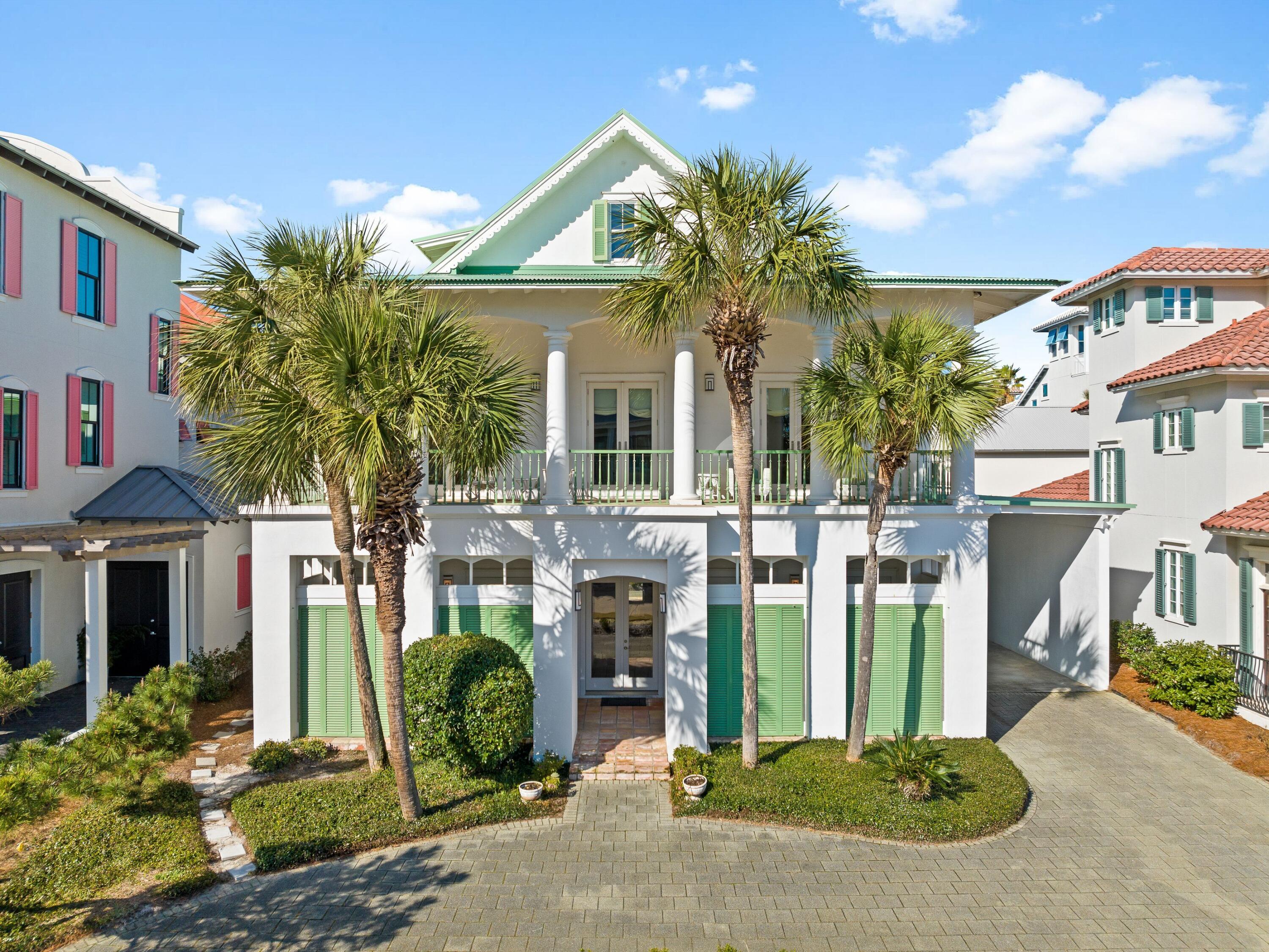 338 Rue Caribe