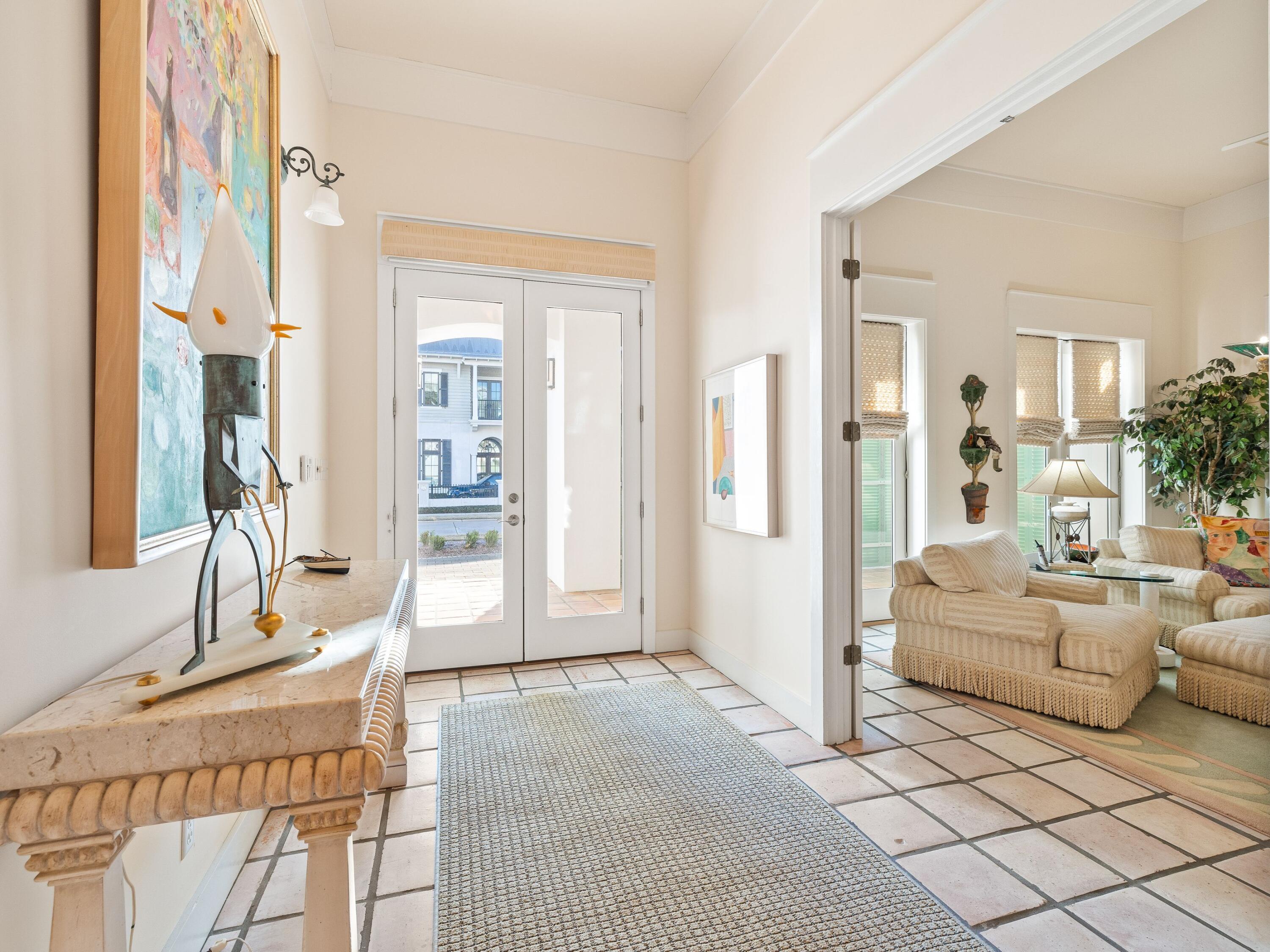 338 Rue Caribe