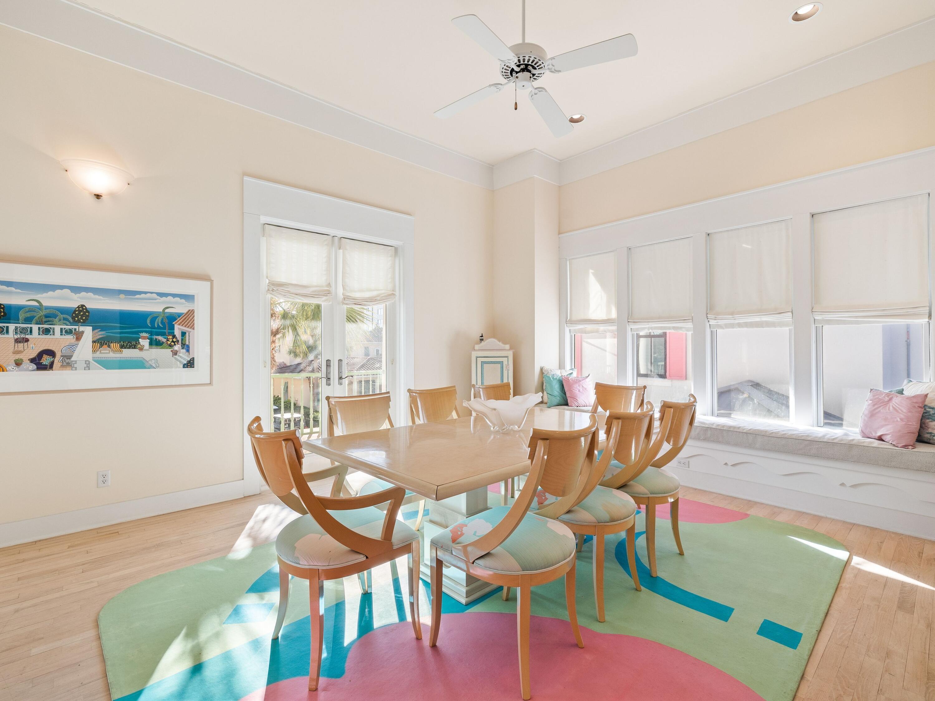 338 Rue Caribe