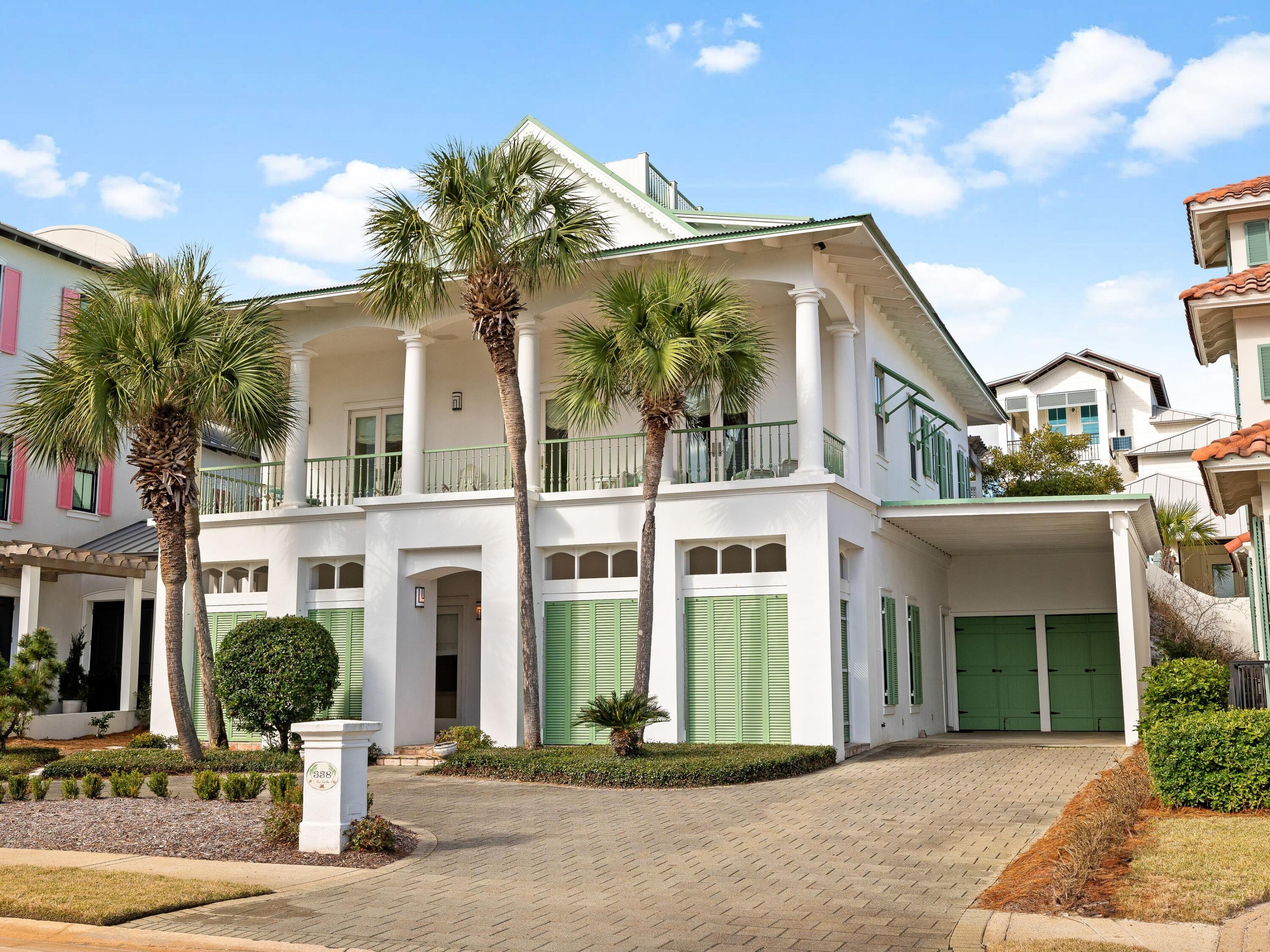 338 Rue Caribe