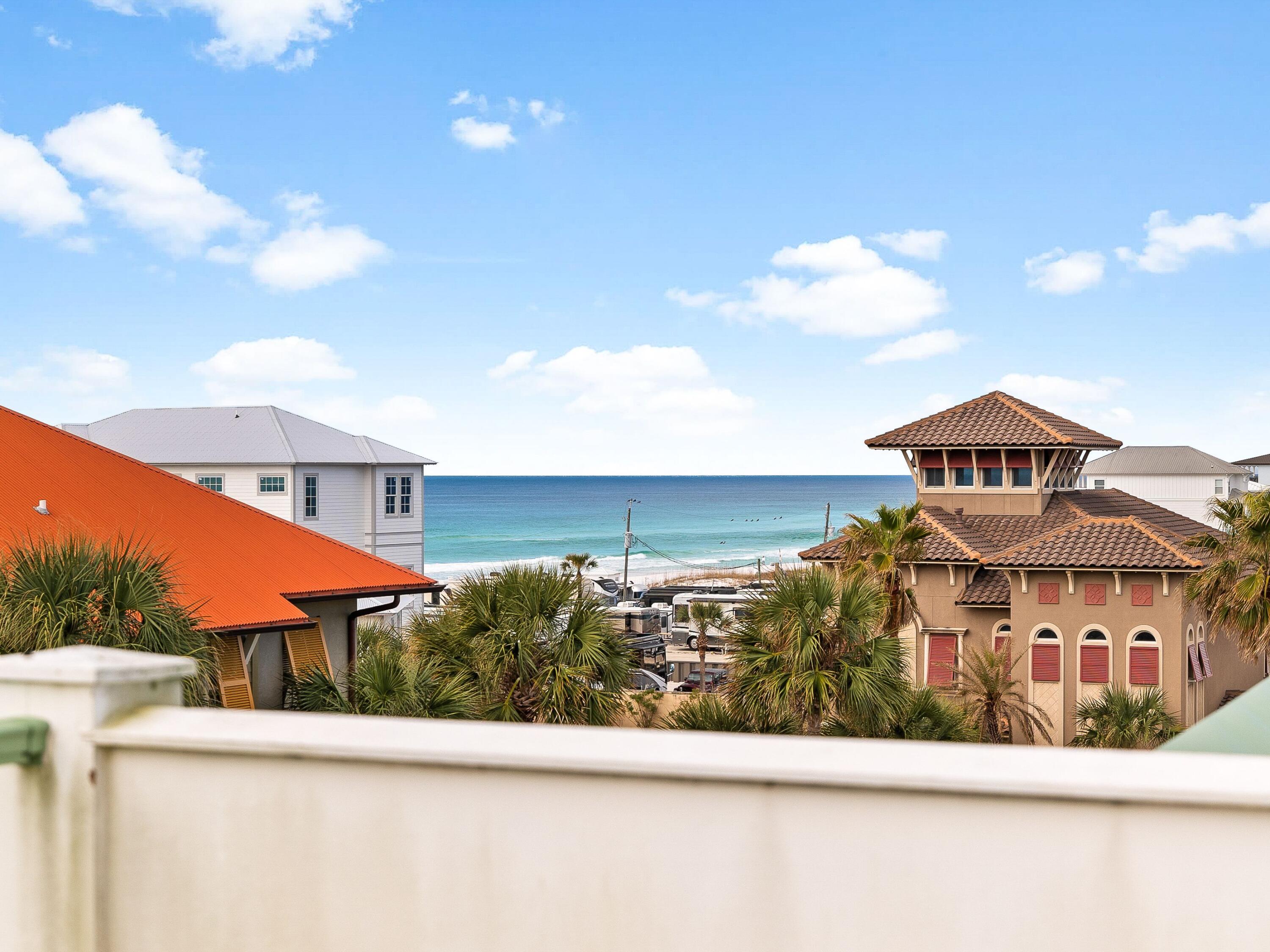 338 Rue Caribe