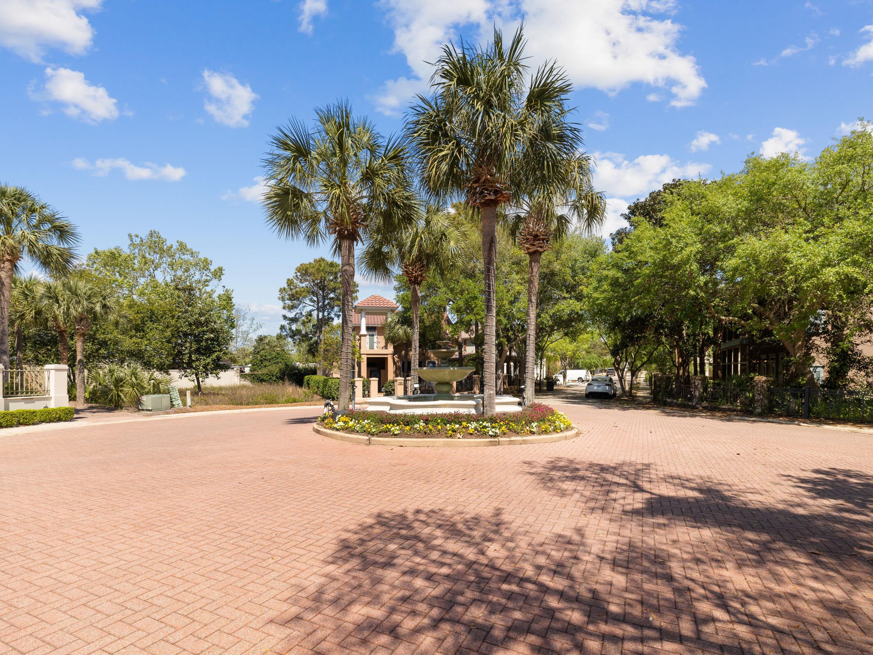 338 Rue Caribe