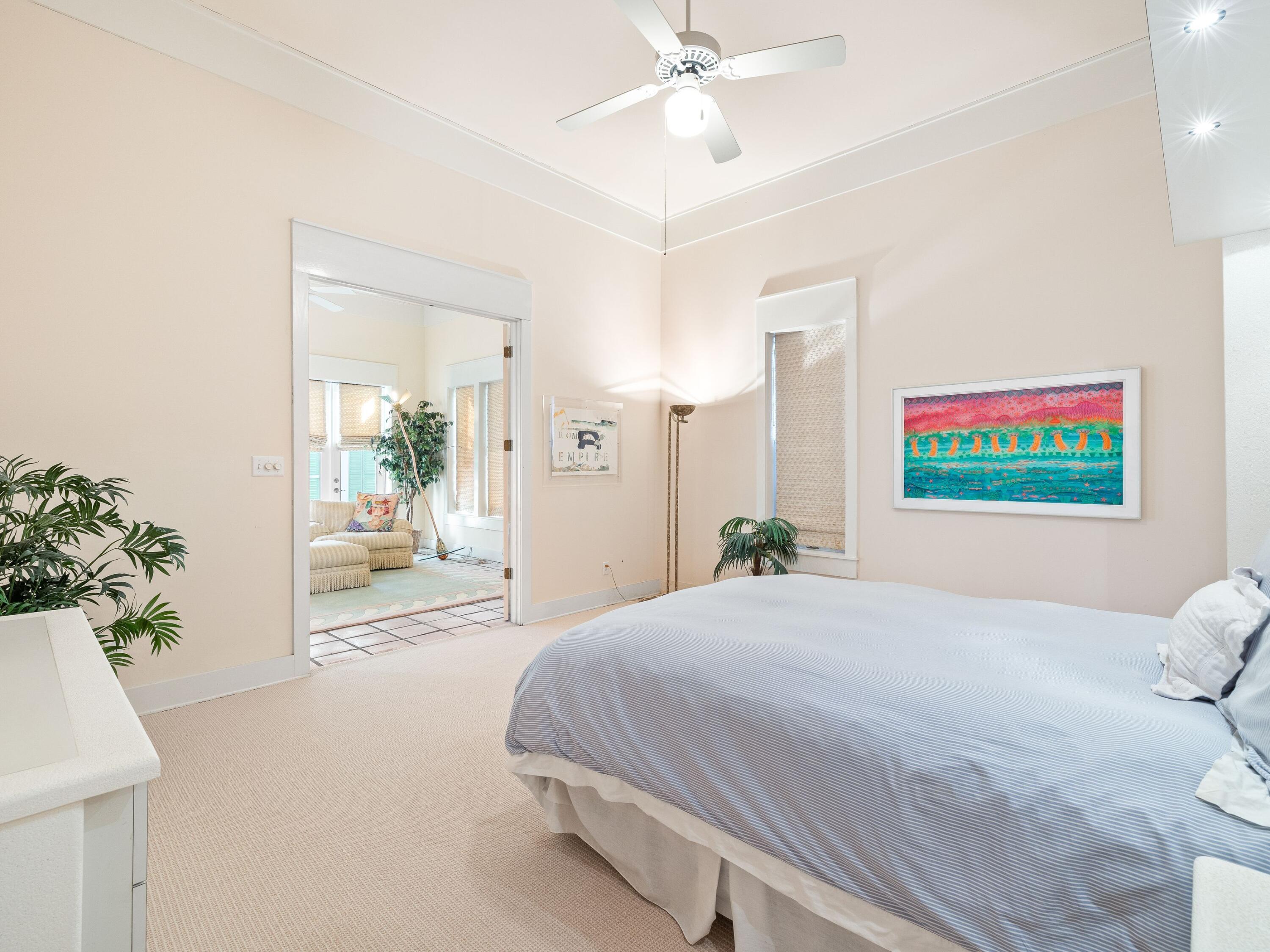 338 Rue Caribe