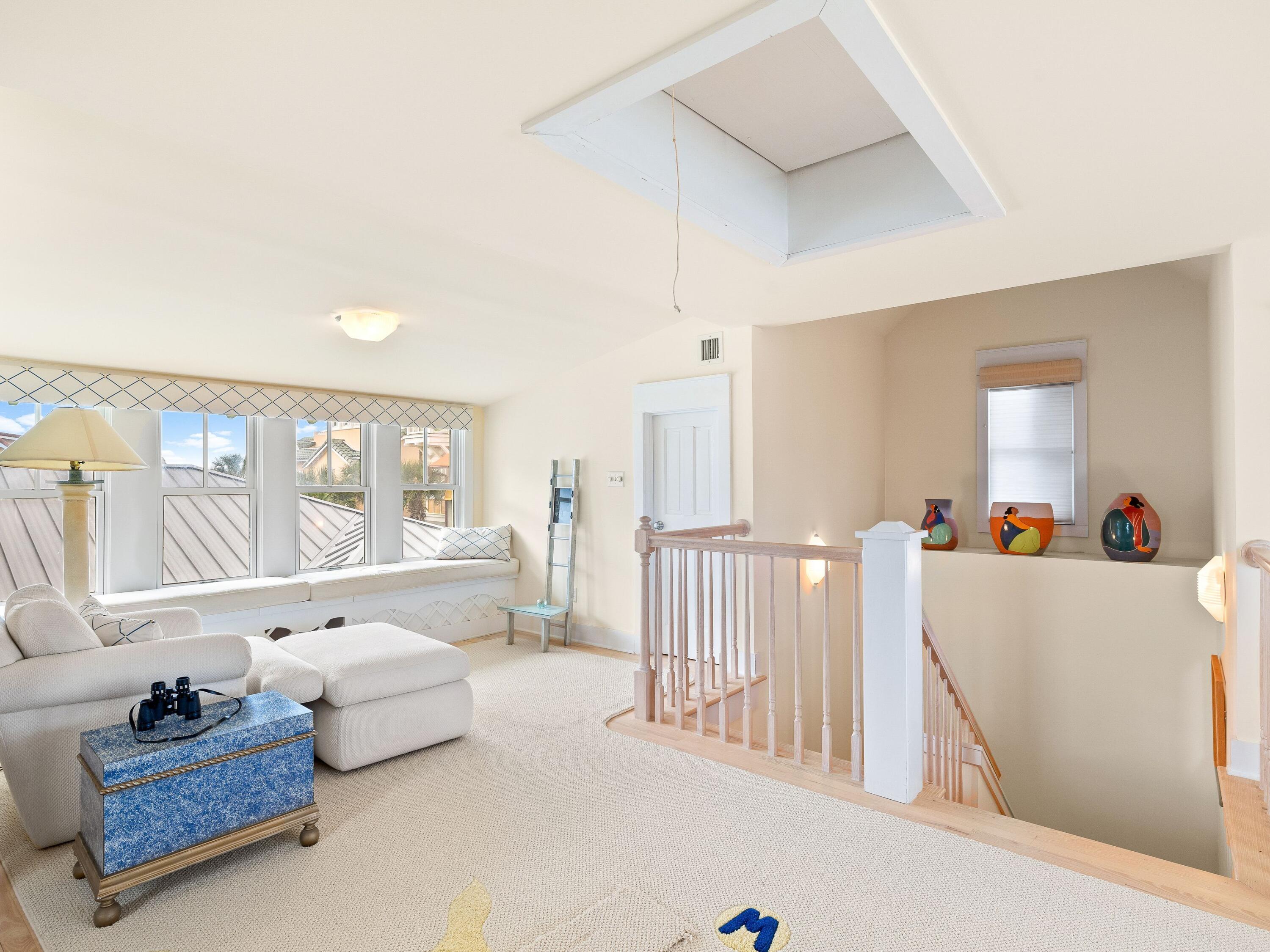 338 Rue Caribe