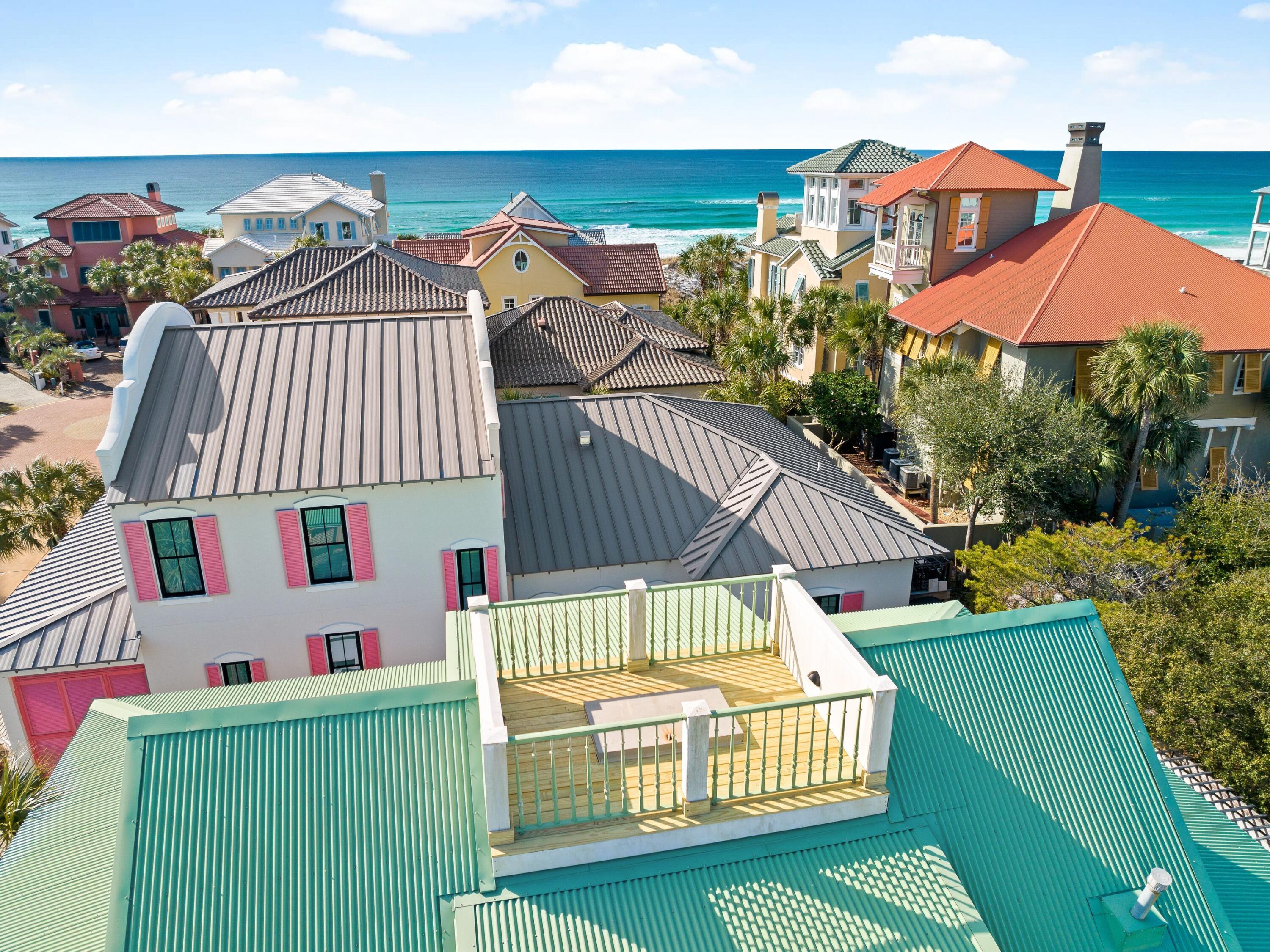 338 Rue Caribe