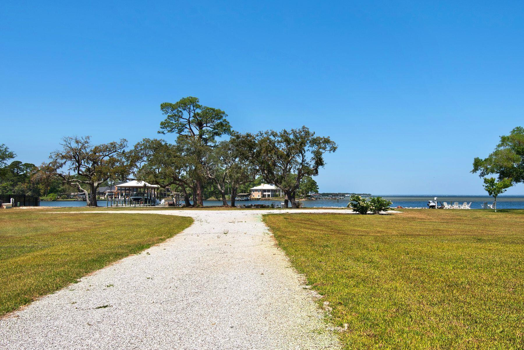 59 Hewett Point Road