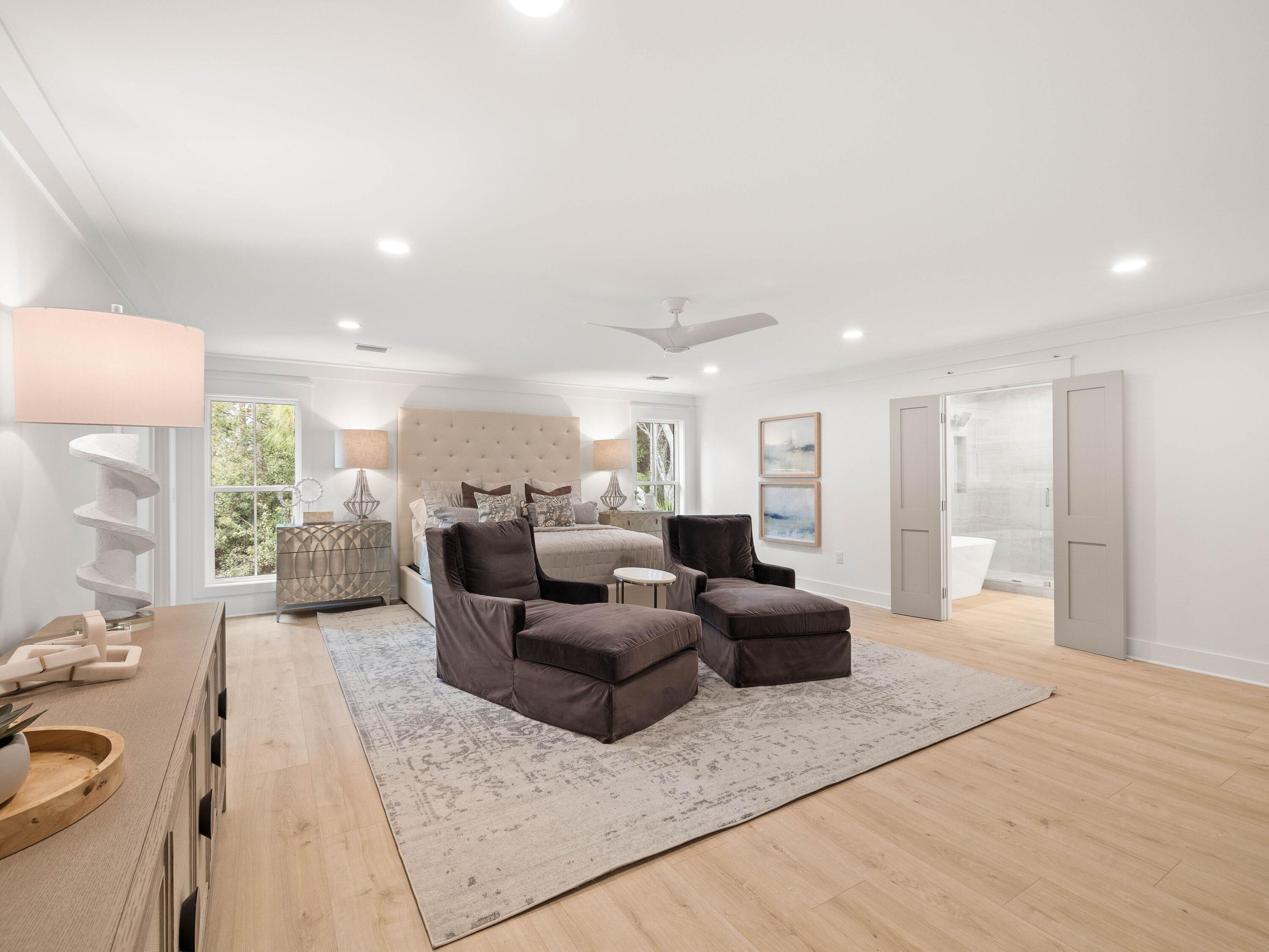 414 Wood Beach Drive