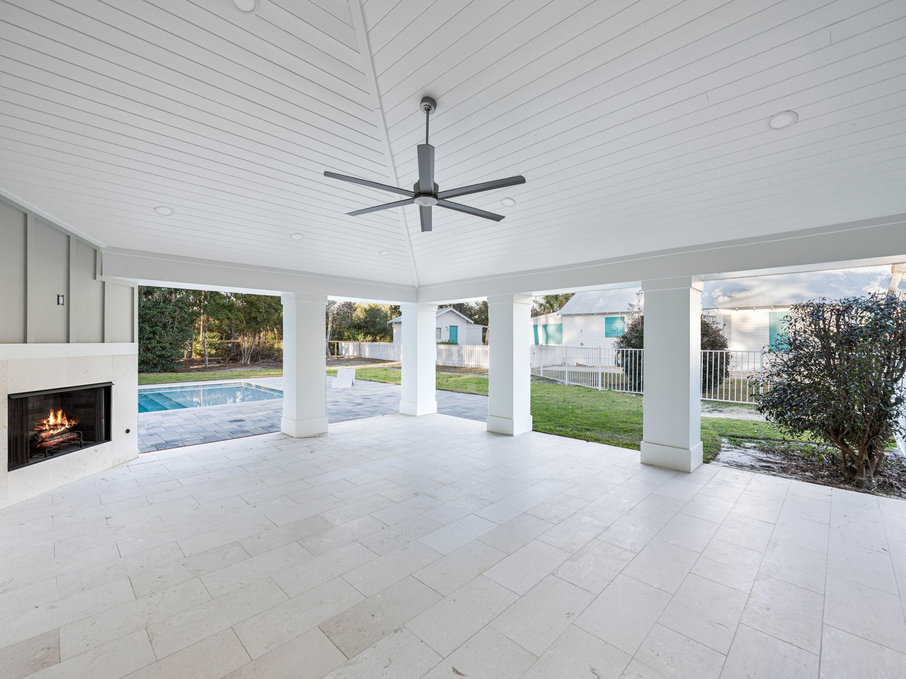 414 Wood Beach Drive