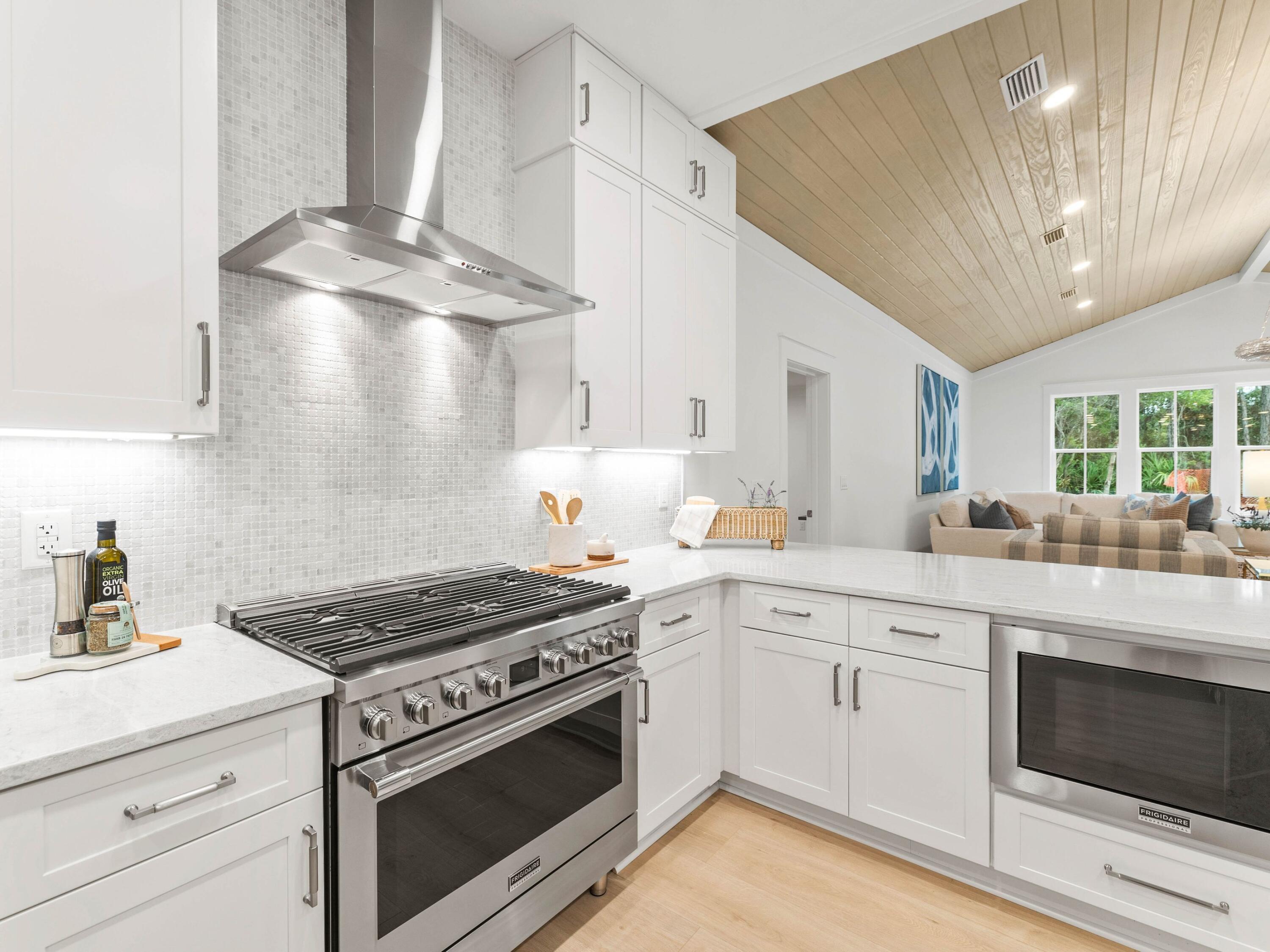 414 Wood Beach Drive