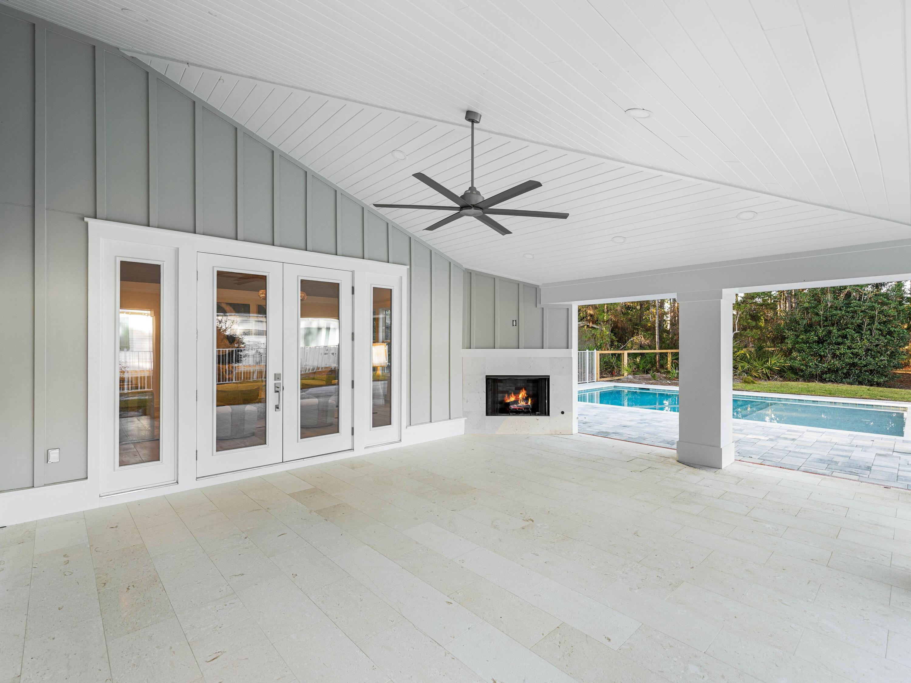 414 Wood Beach Drive