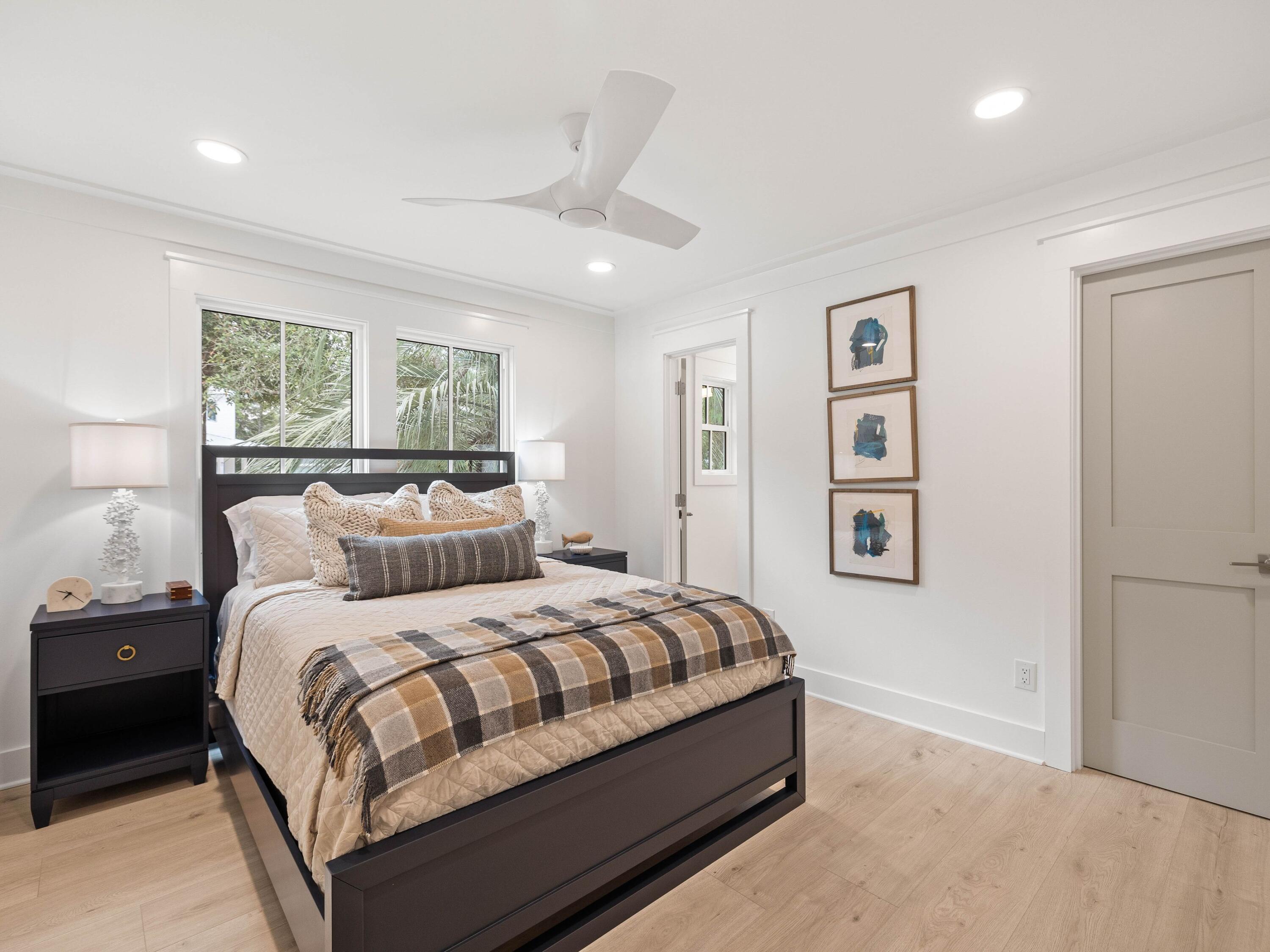 414 Wood Beach Drive