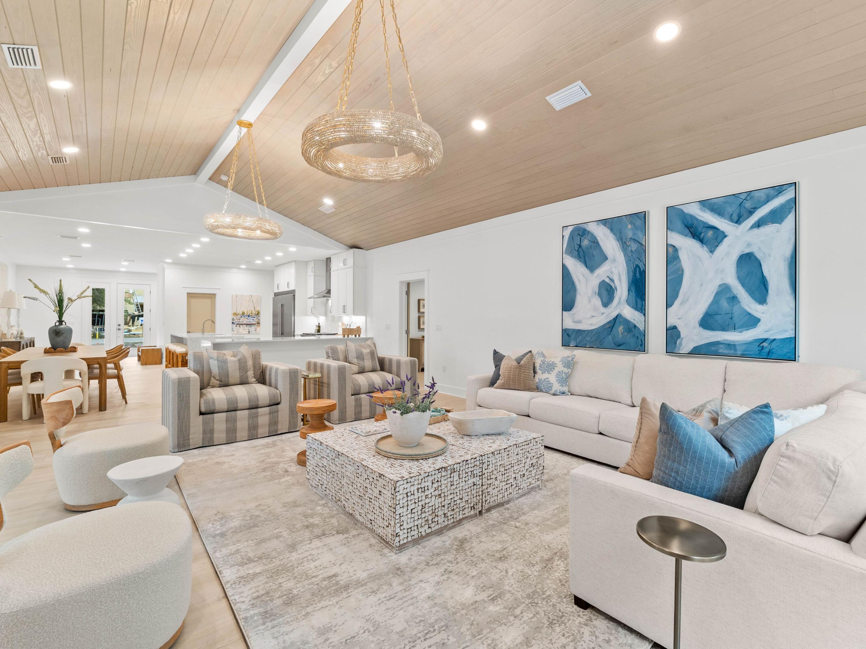 414 Wood Beach Drive