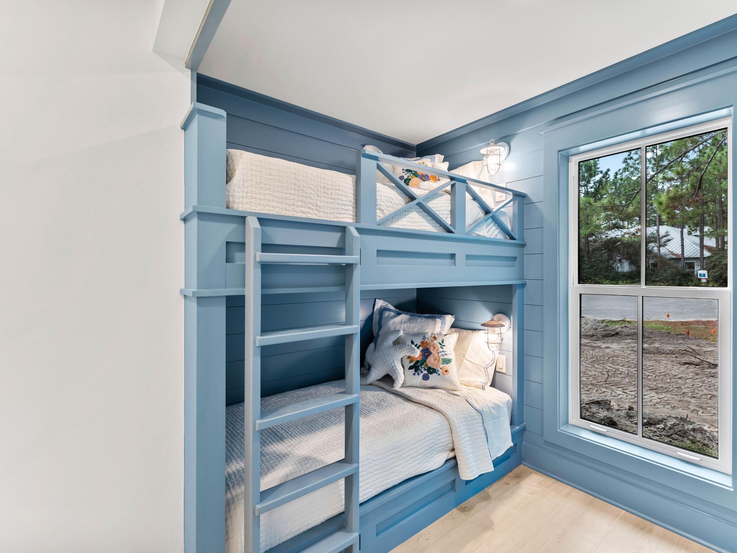 414 Wood Beach Drive