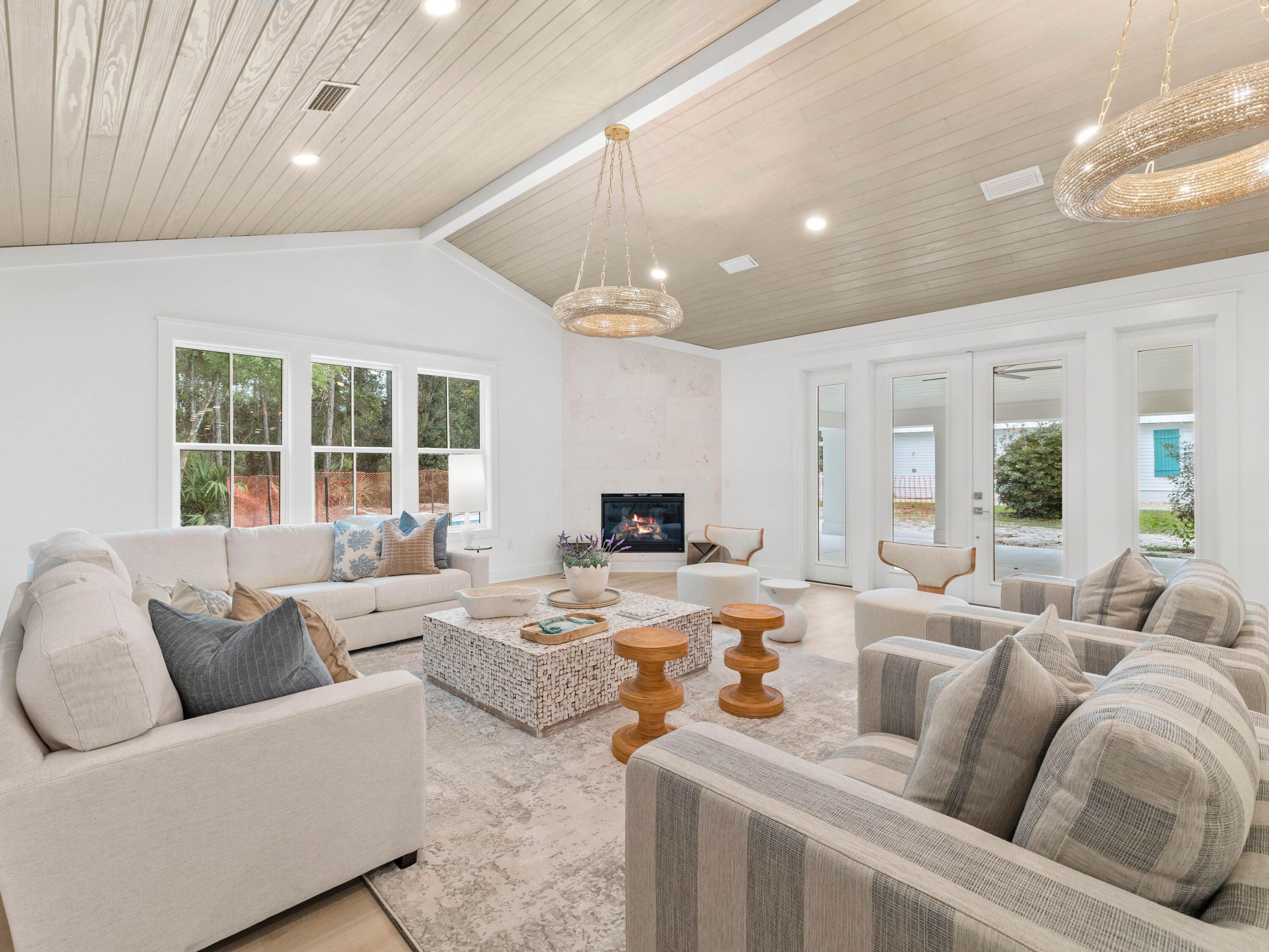 414 Wood Beach Drive