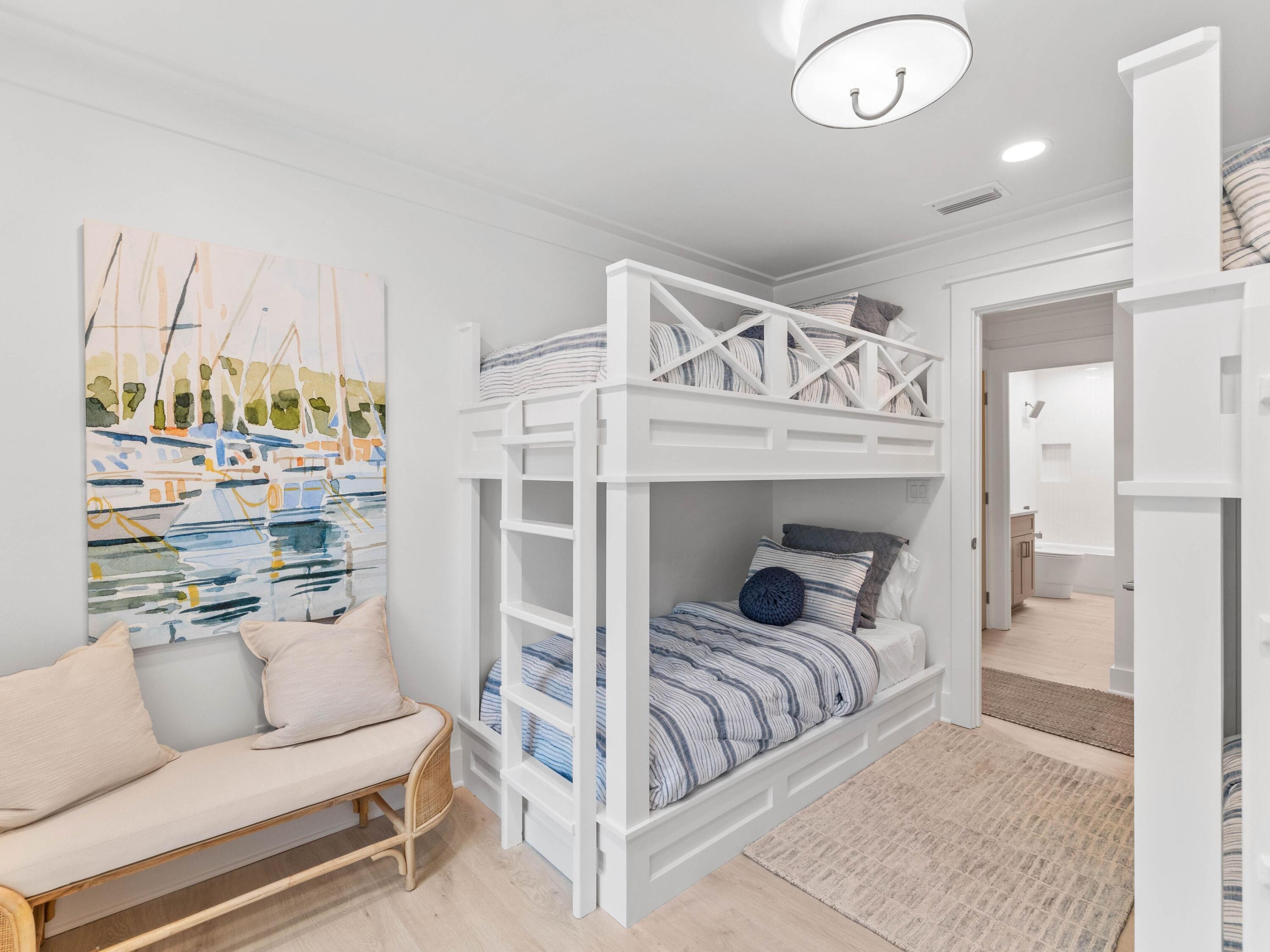 414 Wood Beach Drive