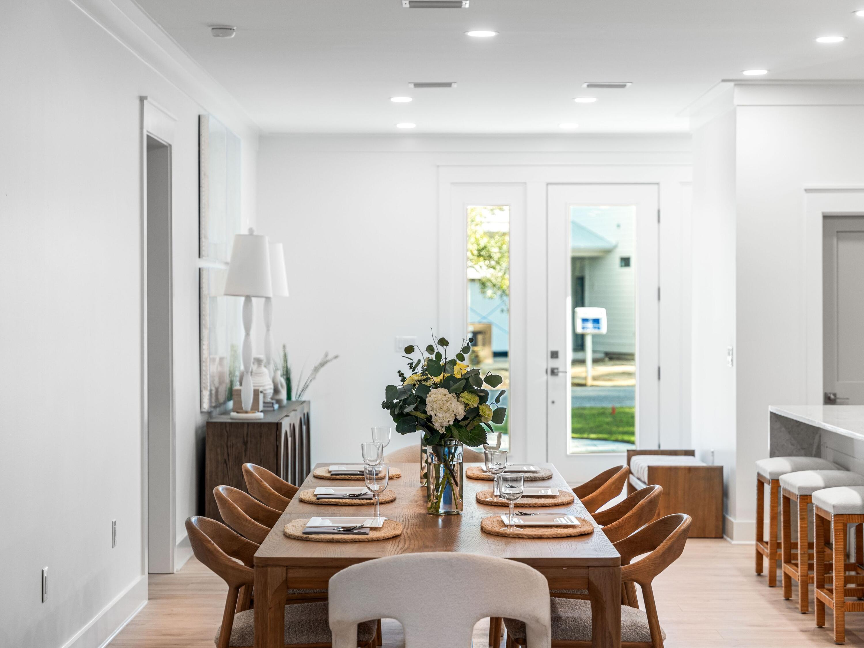 414 Wood Beach Drive