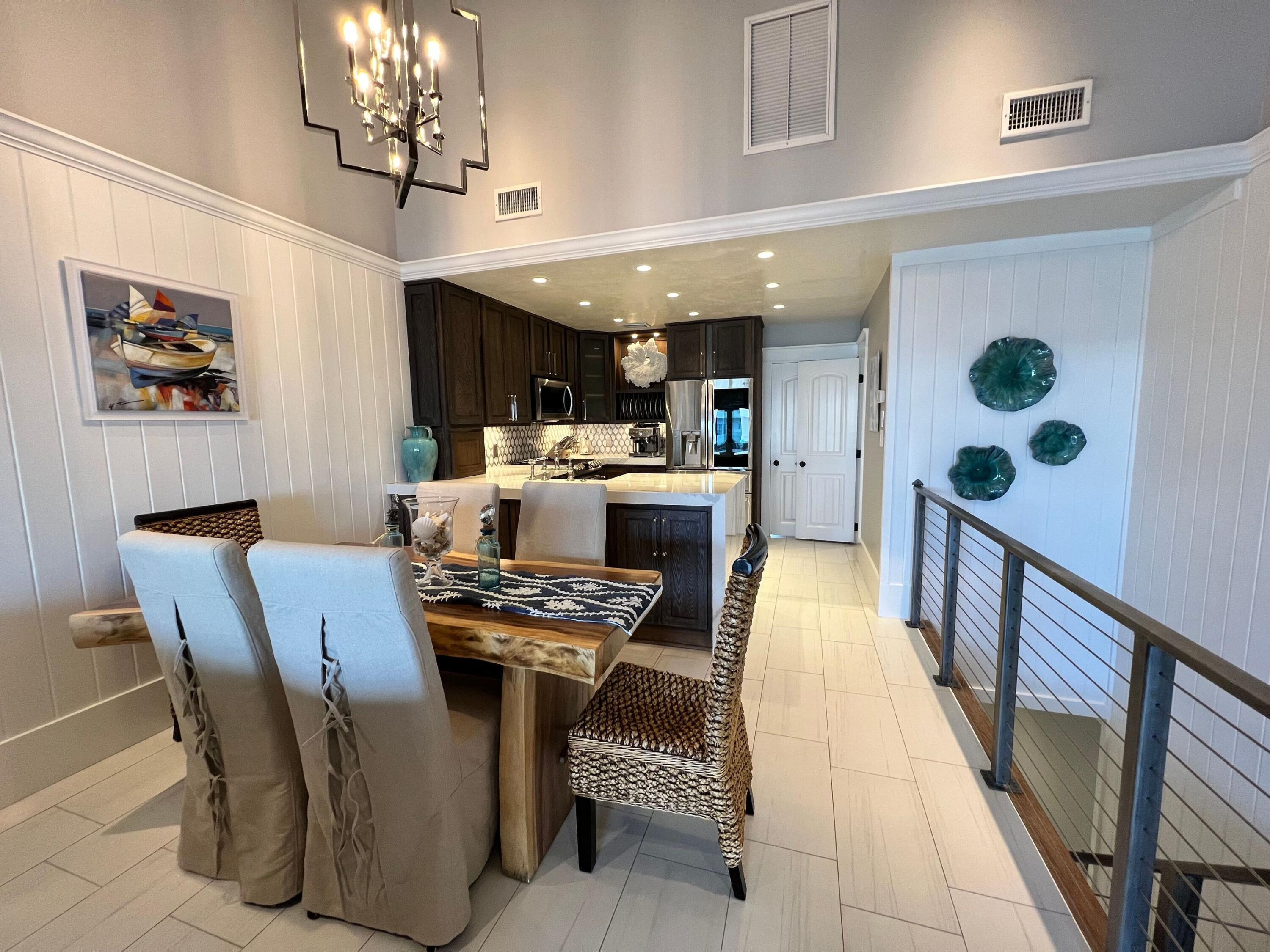 109 Durango Road