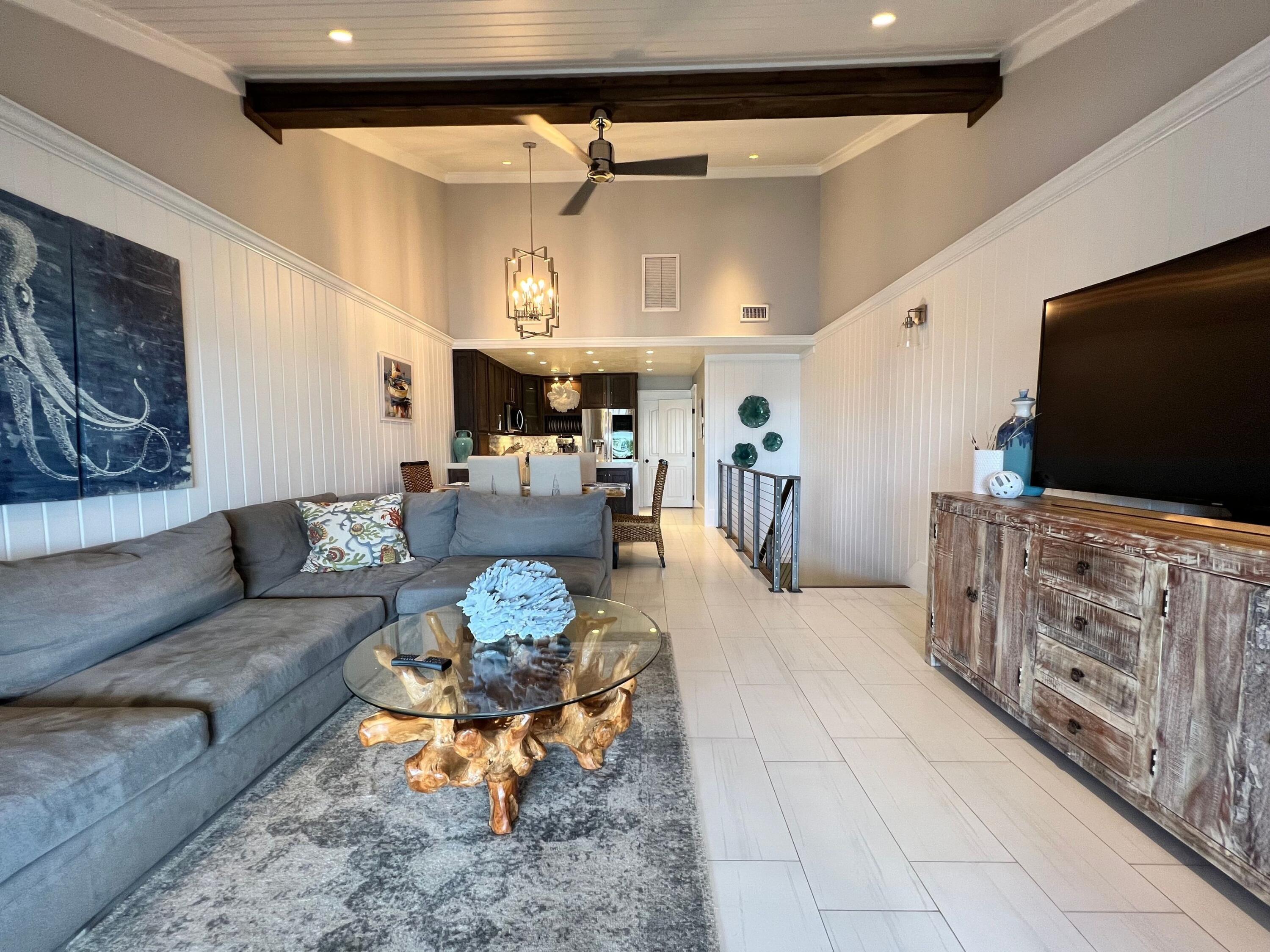 109 Durango Road