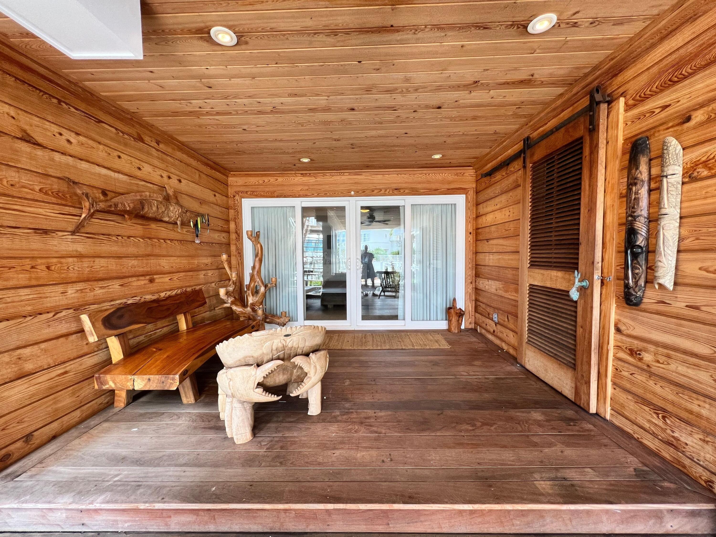 109 Durango Road