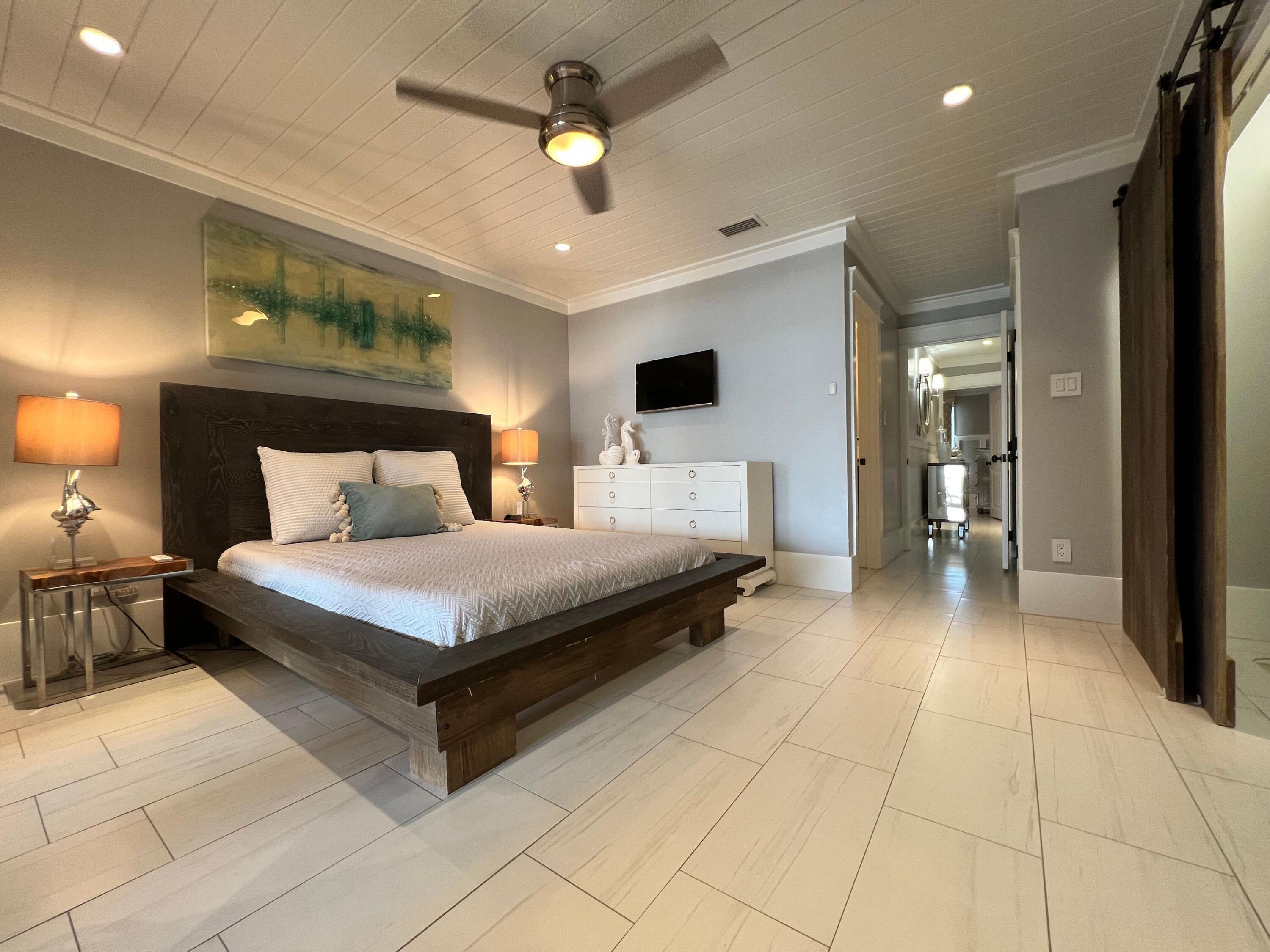 109 Durango Road