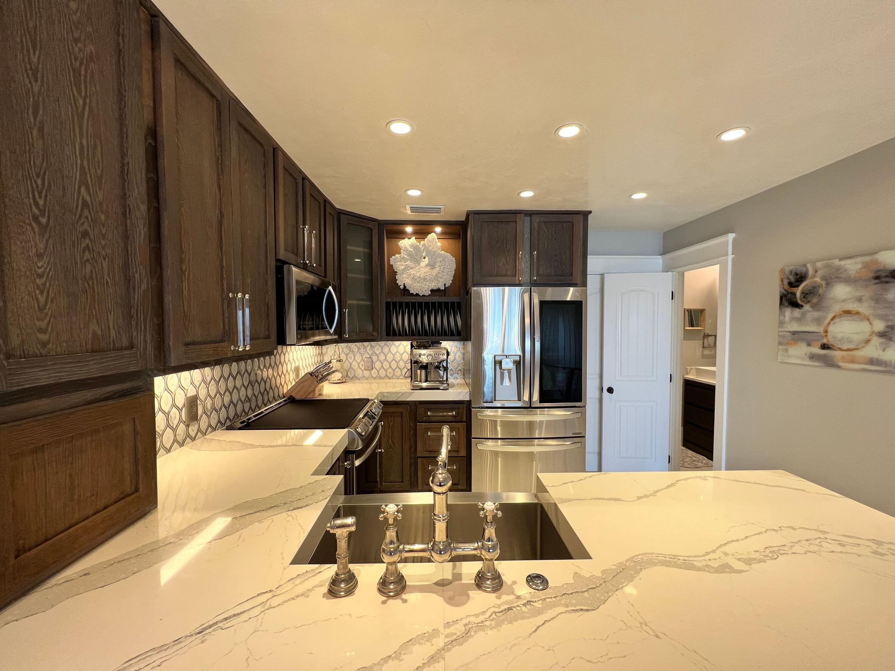 109 Durango Road