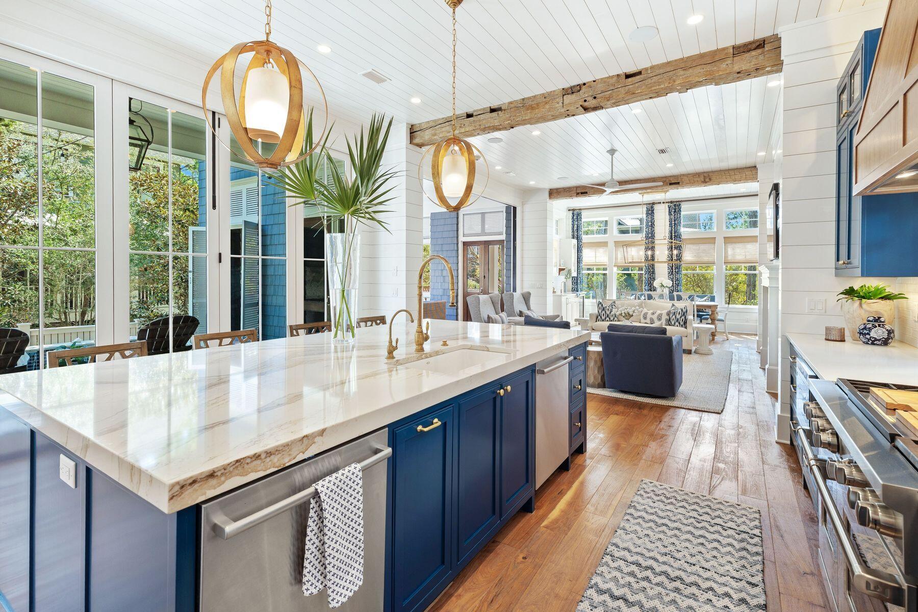 50 E Yacht Pond Lane