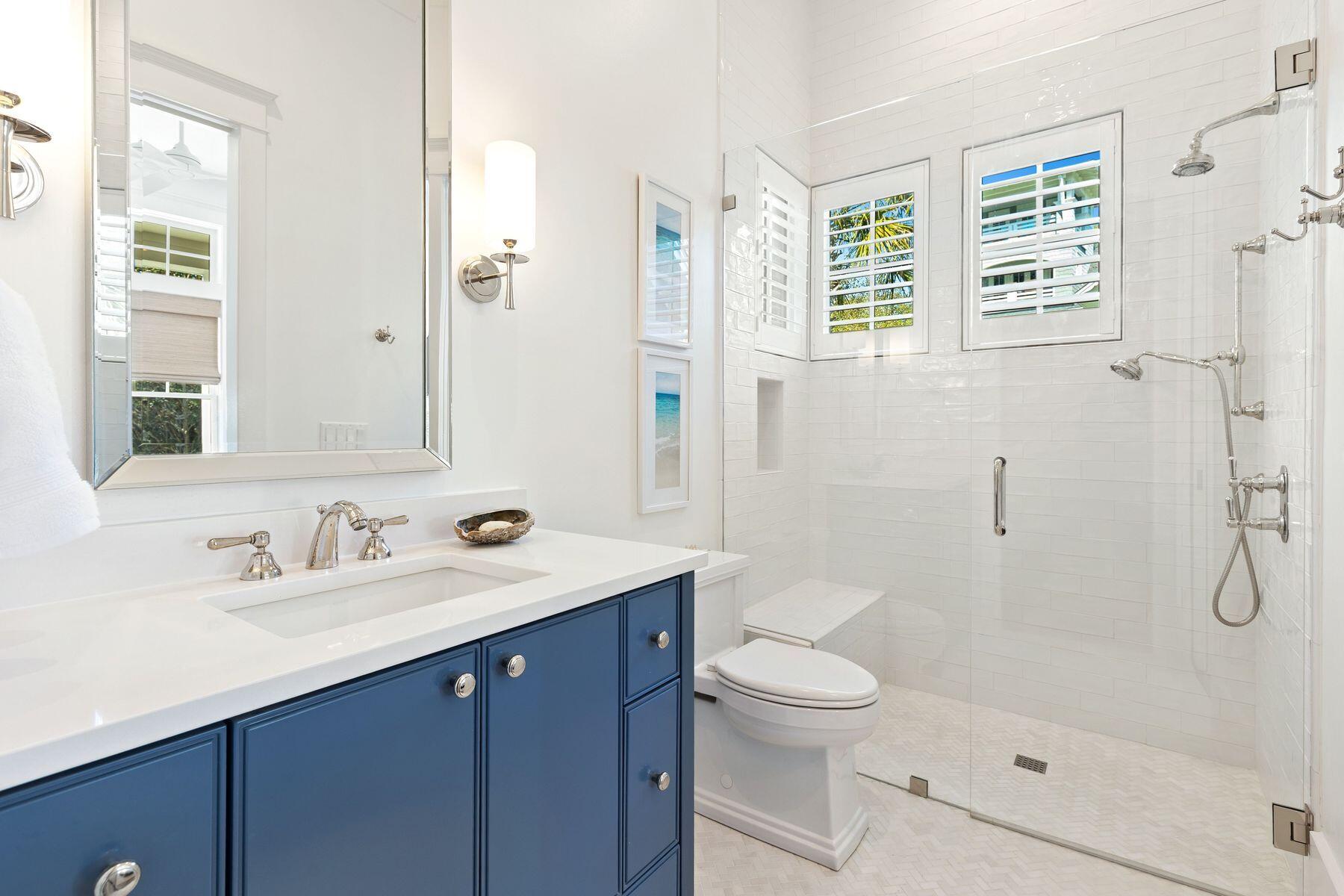 50 E Yacht Pond Lane
