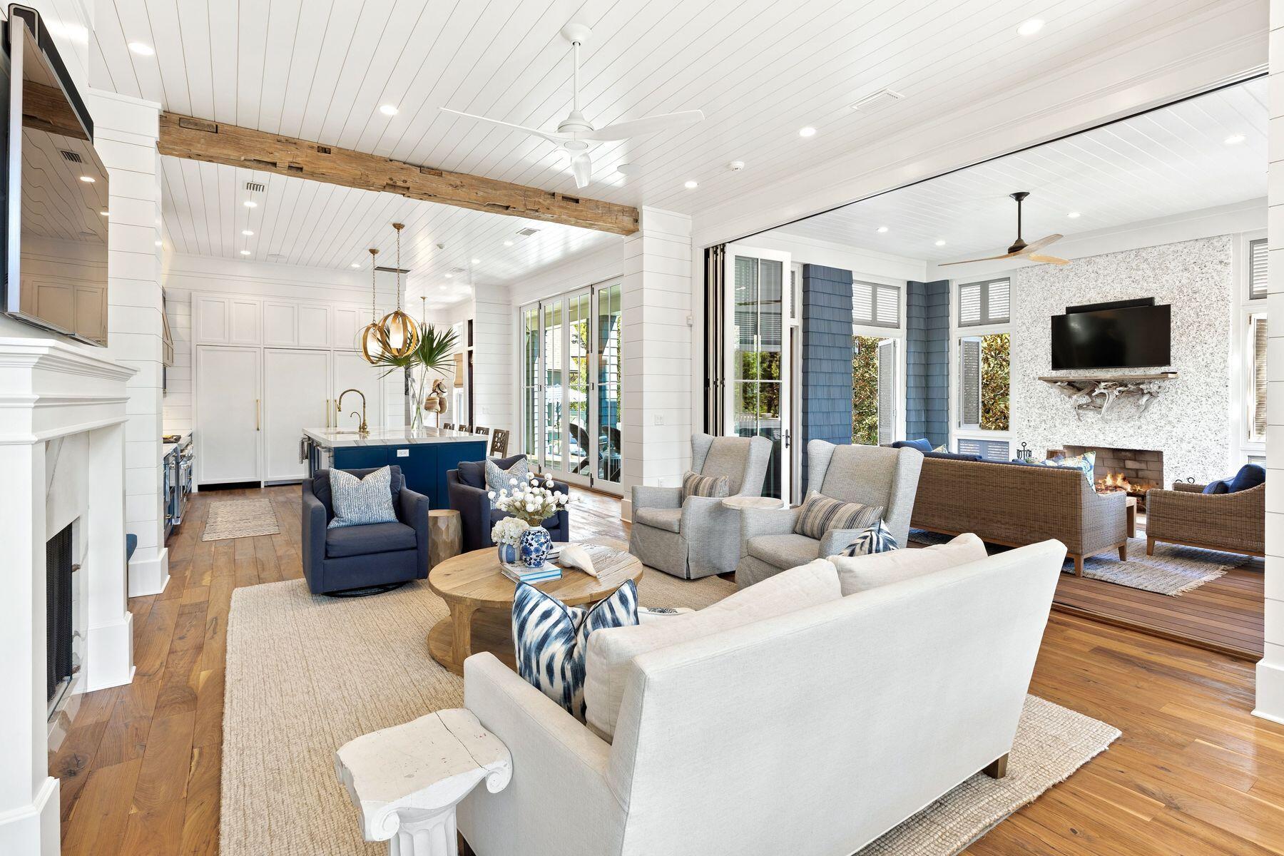 50 E Yacht Pond Lane