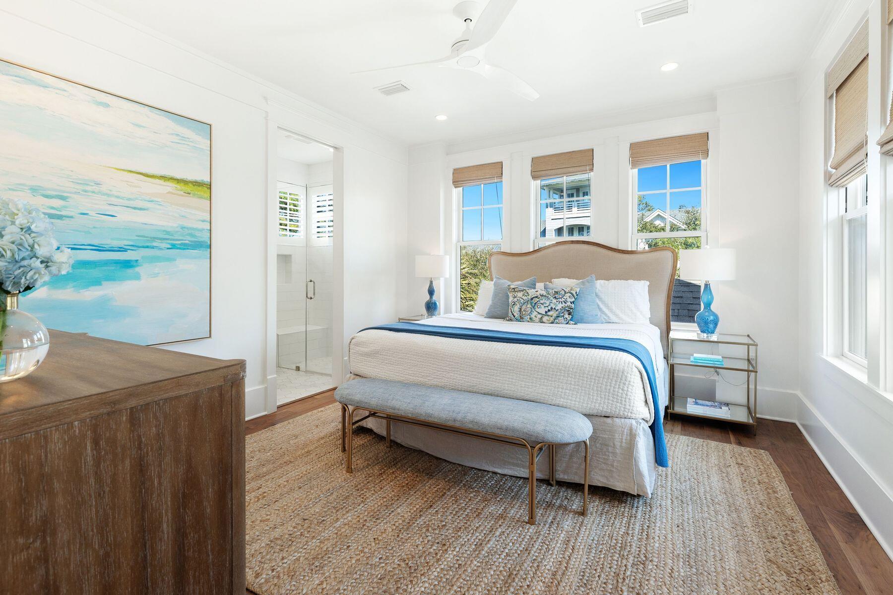 50 E Yacht Pond Lane