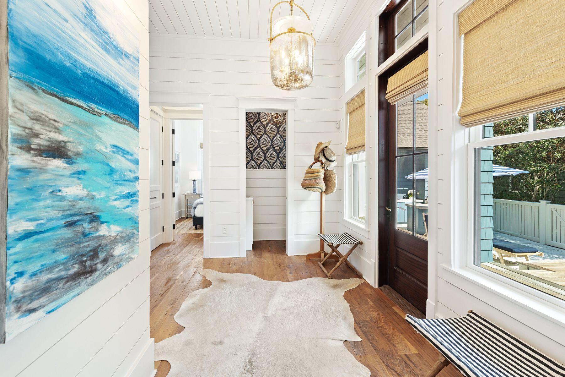 50 E Yacht Pond Lane