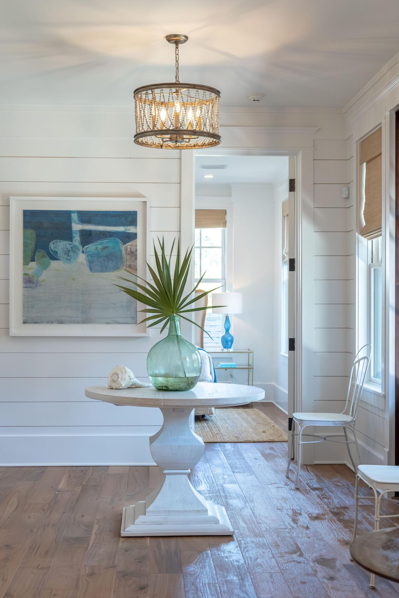 50 E Yacht Pond Lane
