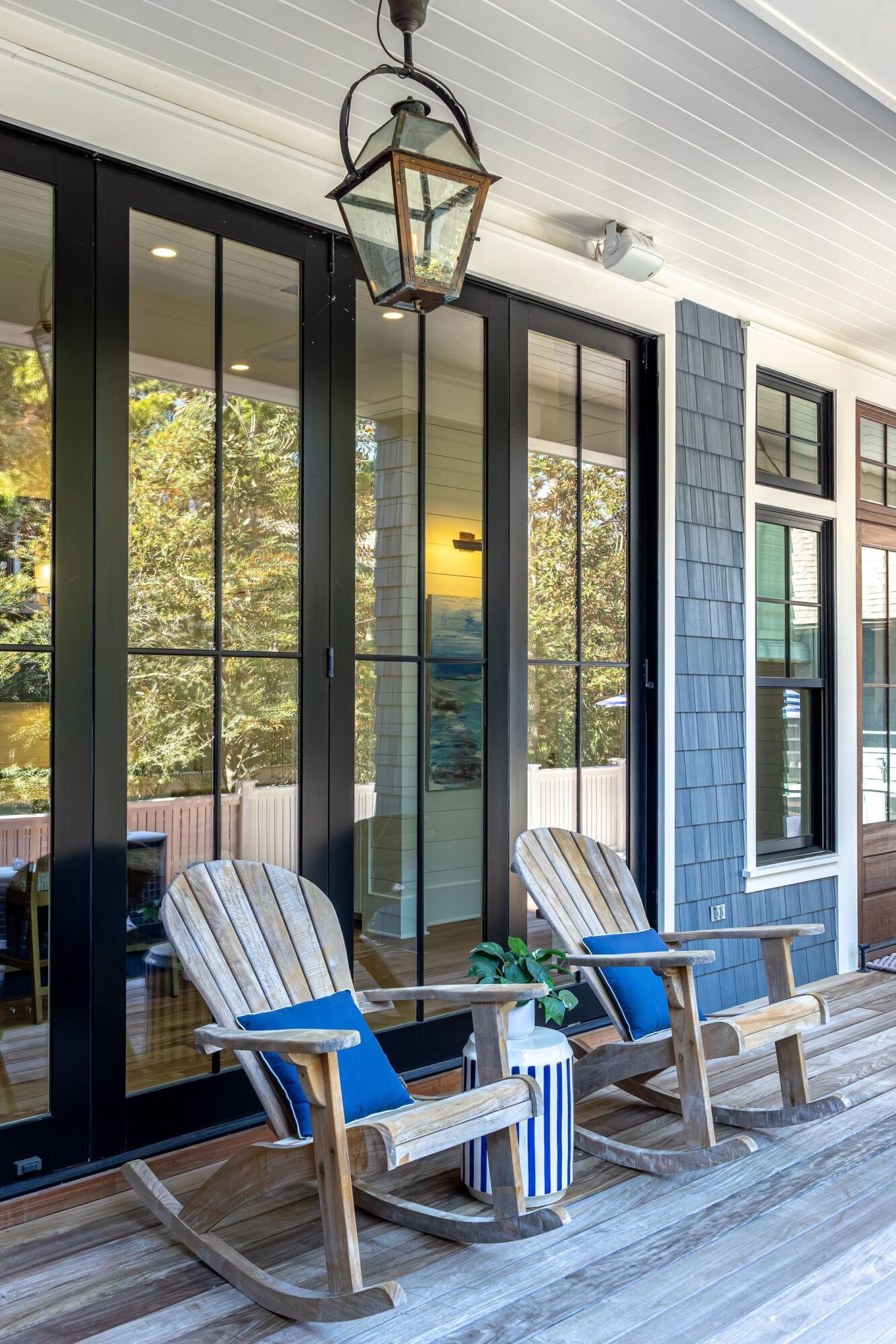50 E Yacht Pond Lane