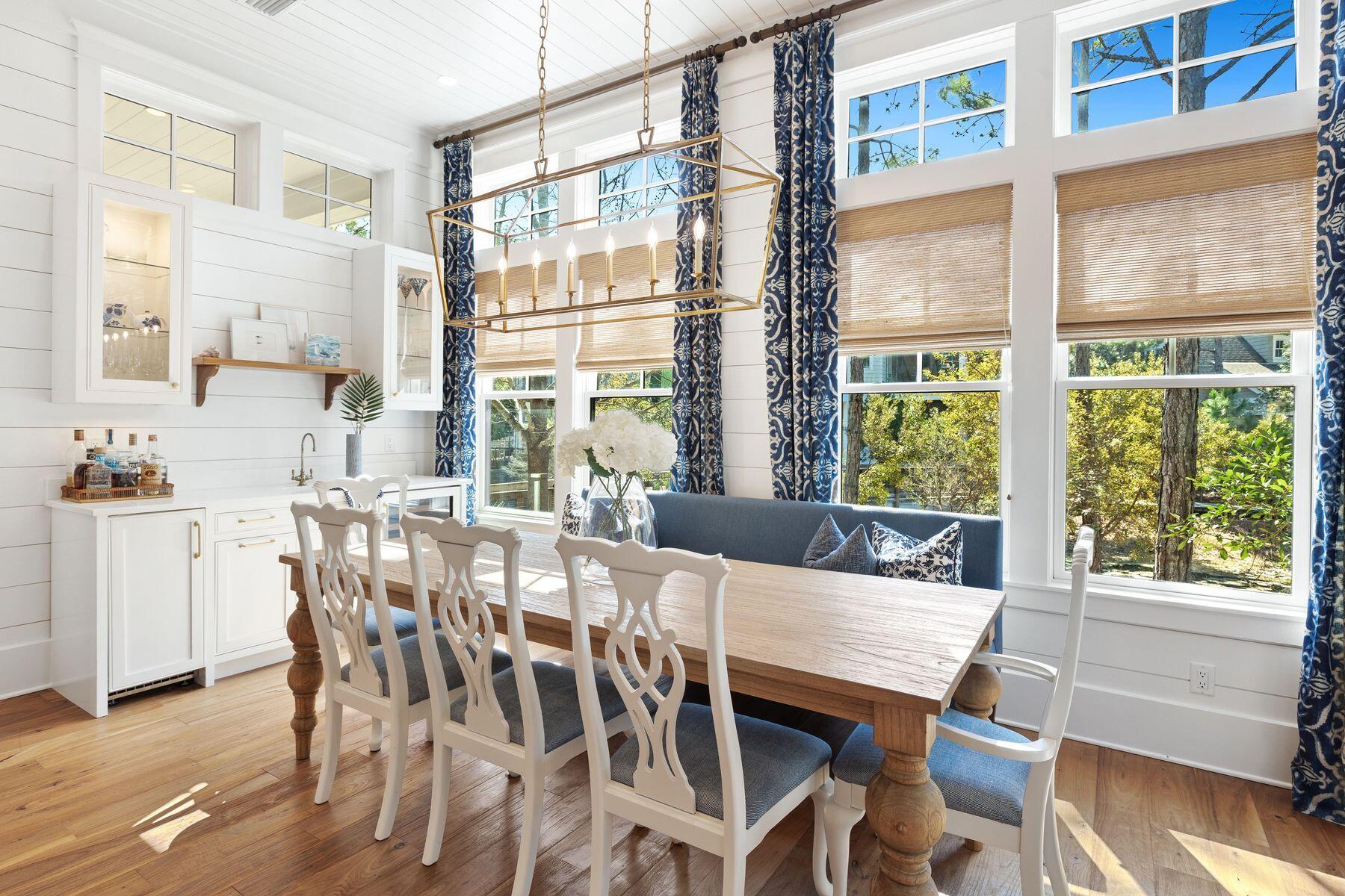 50 E Yacht Pond Lane