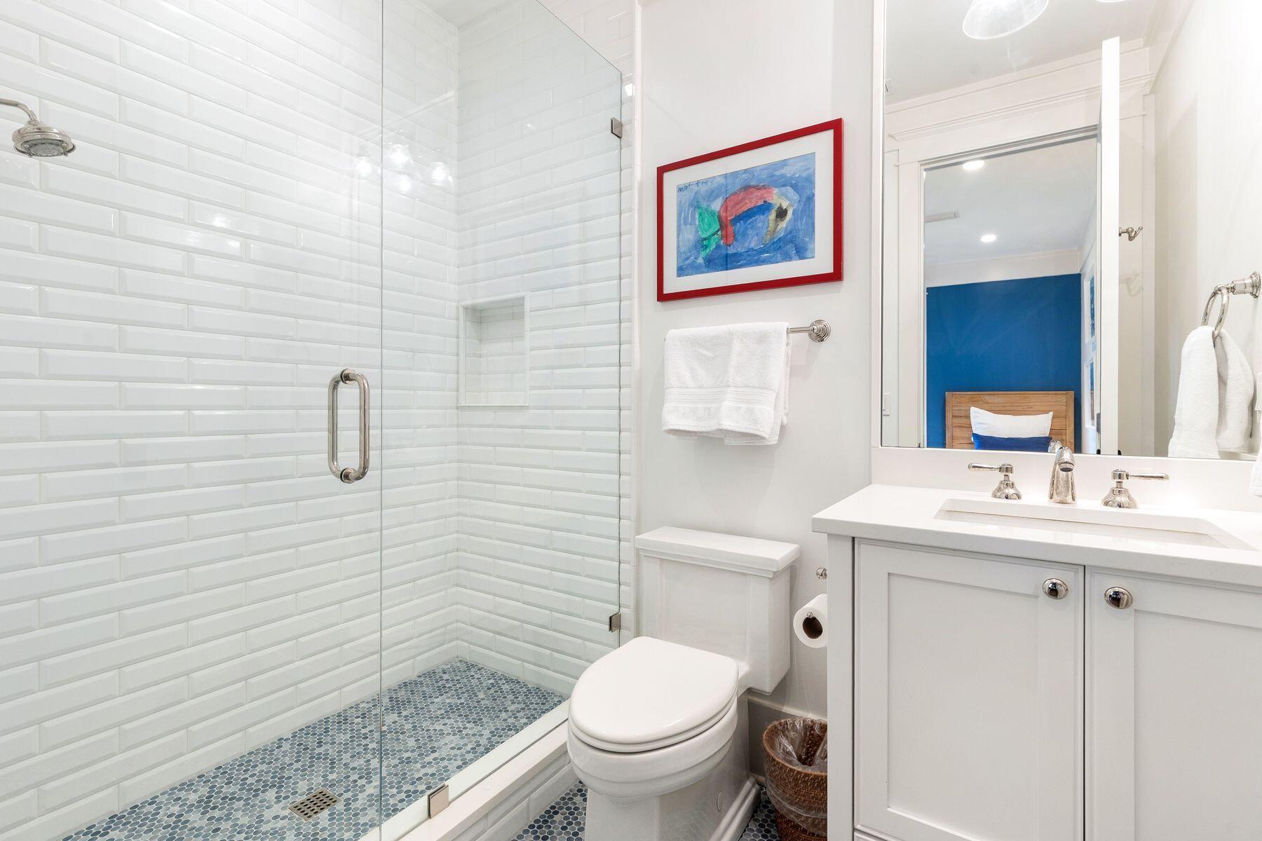 50 E Yacht Pond Lane