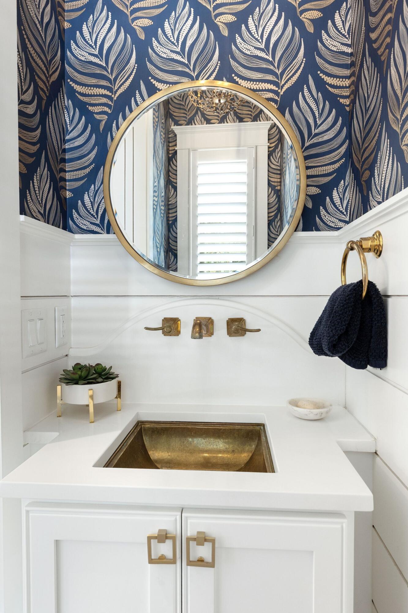 50 E Yacht Pond Lane