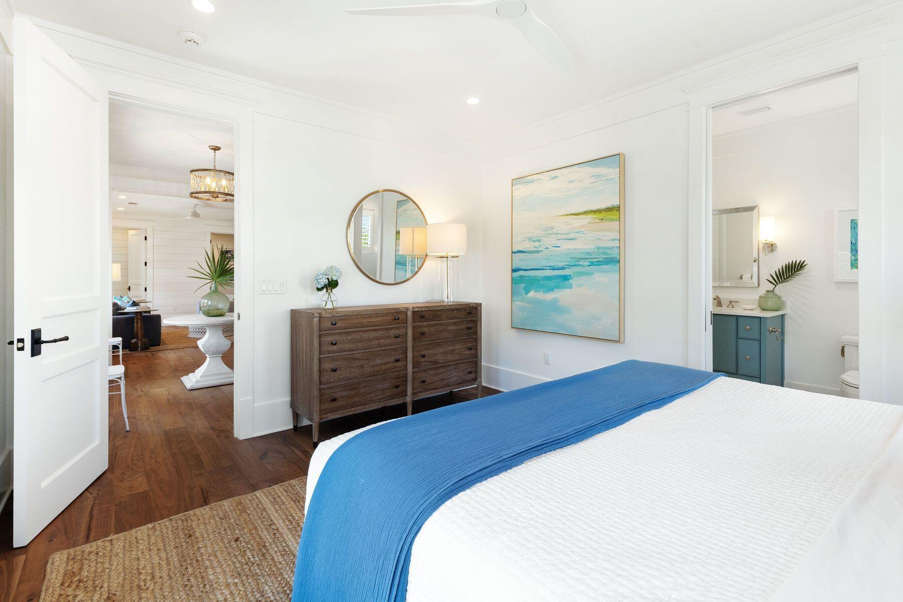 50 E Yacht Pond Lane