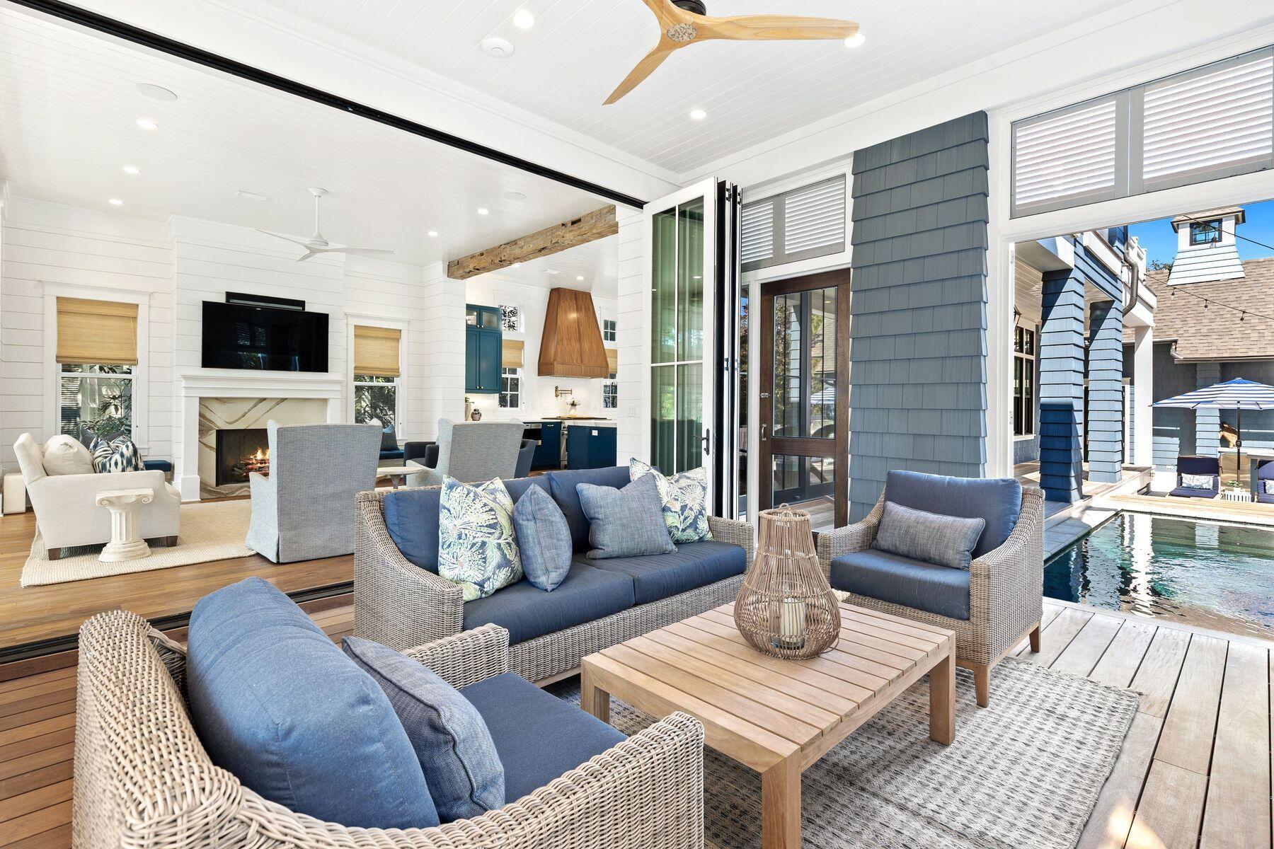 50 E Yacht Pond Lane