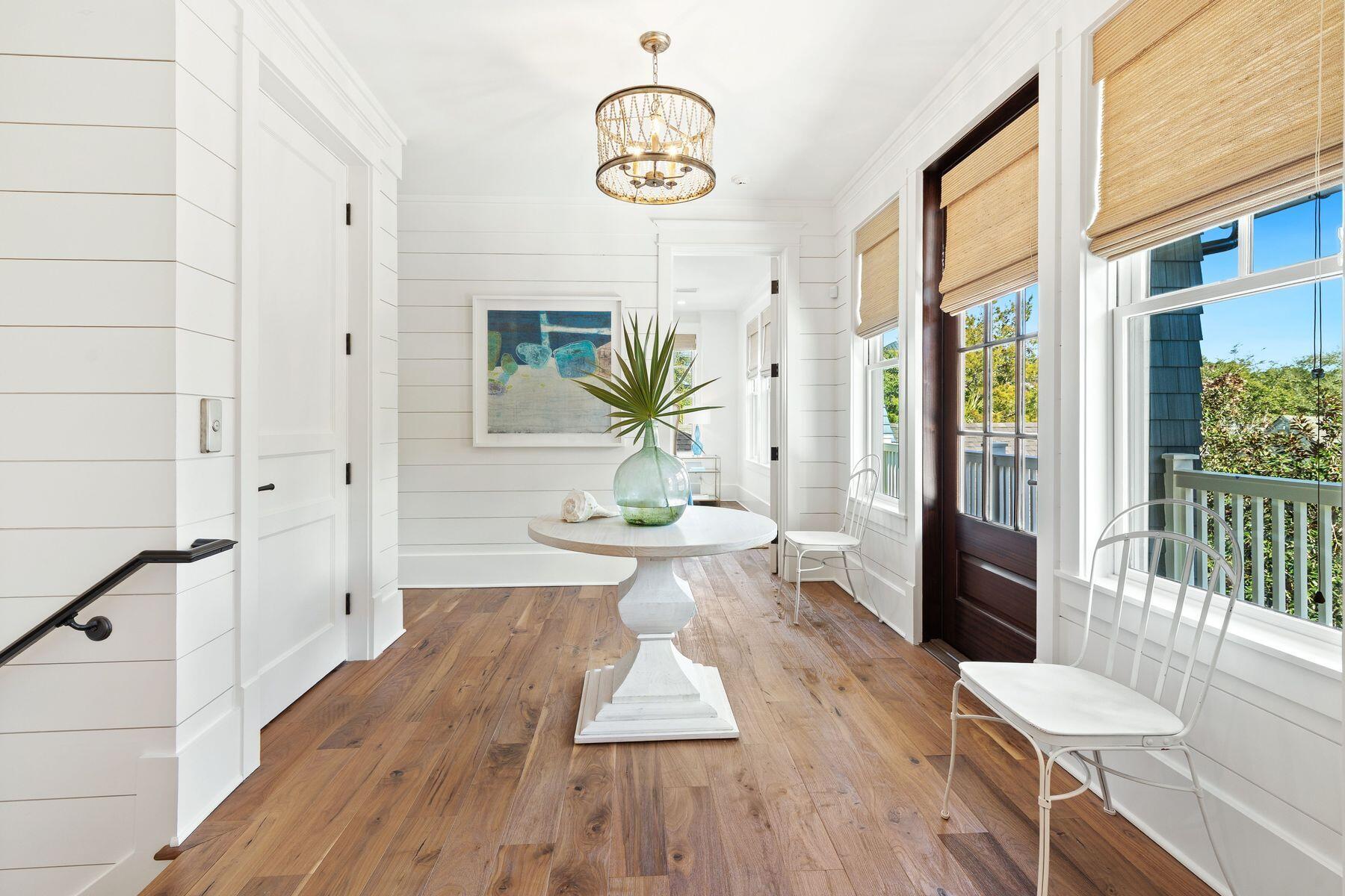 50 E Yacht Pond Lane