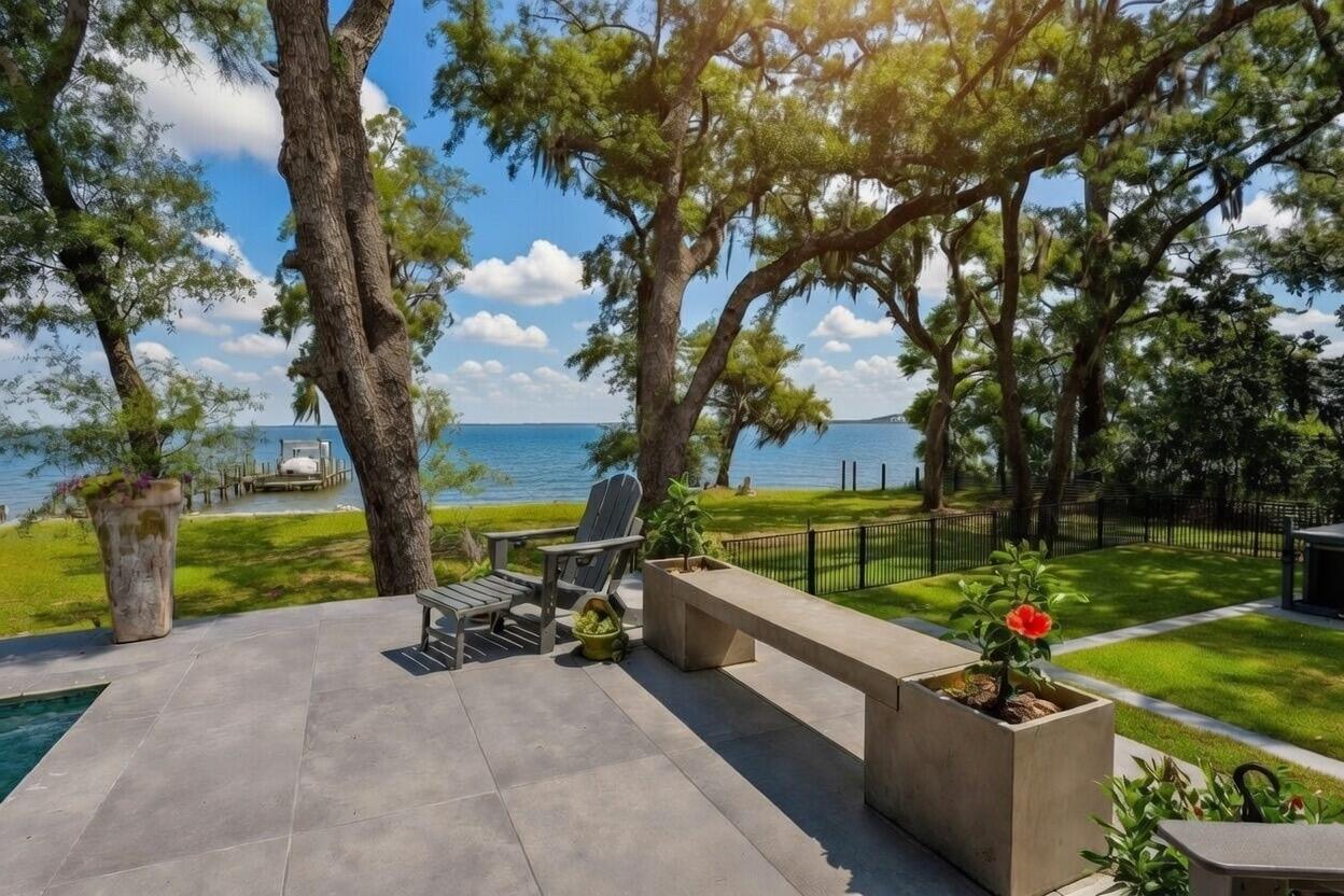 252 Chat Holley Road
