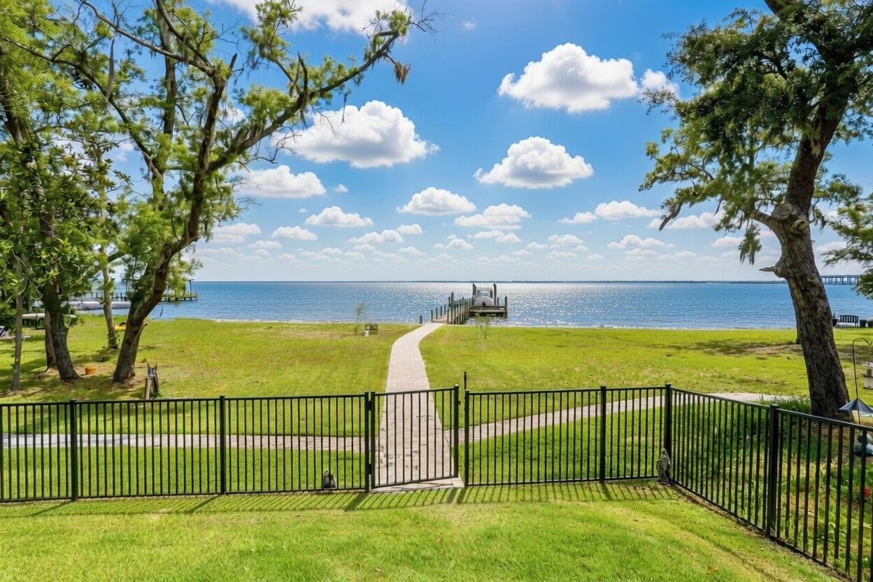 252 Chat Holley Road