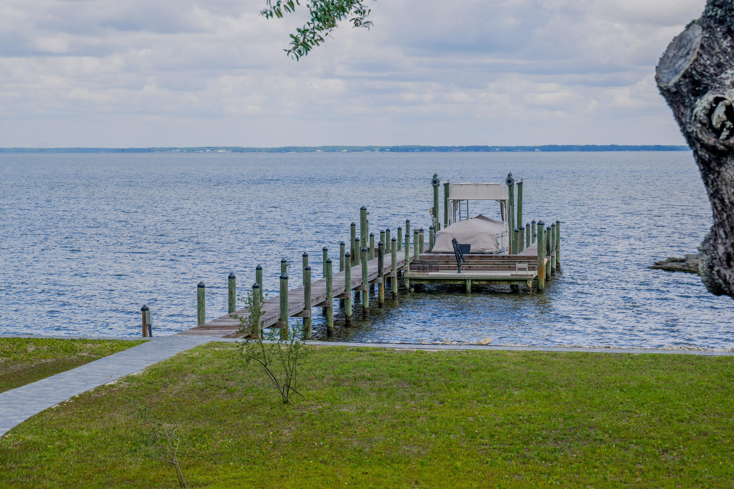 252 Chat Holley Road