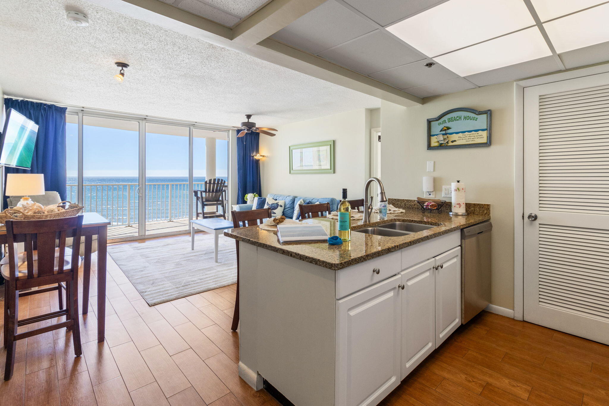 10509 Front Beach Road UNIT 702