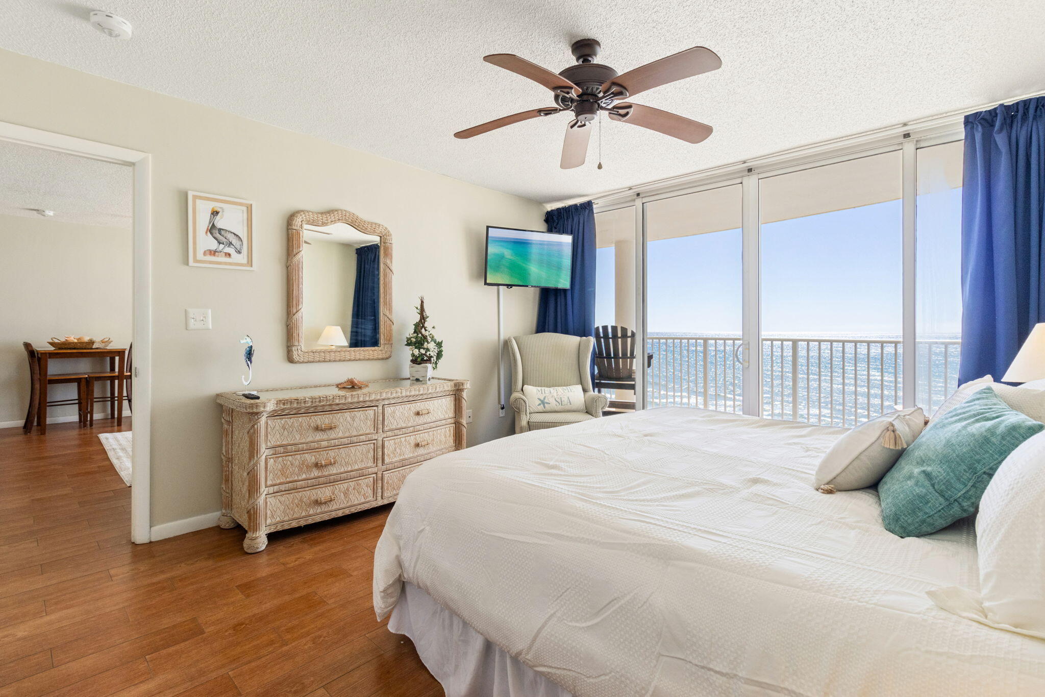 10509 Front Beach Road UNIT 702