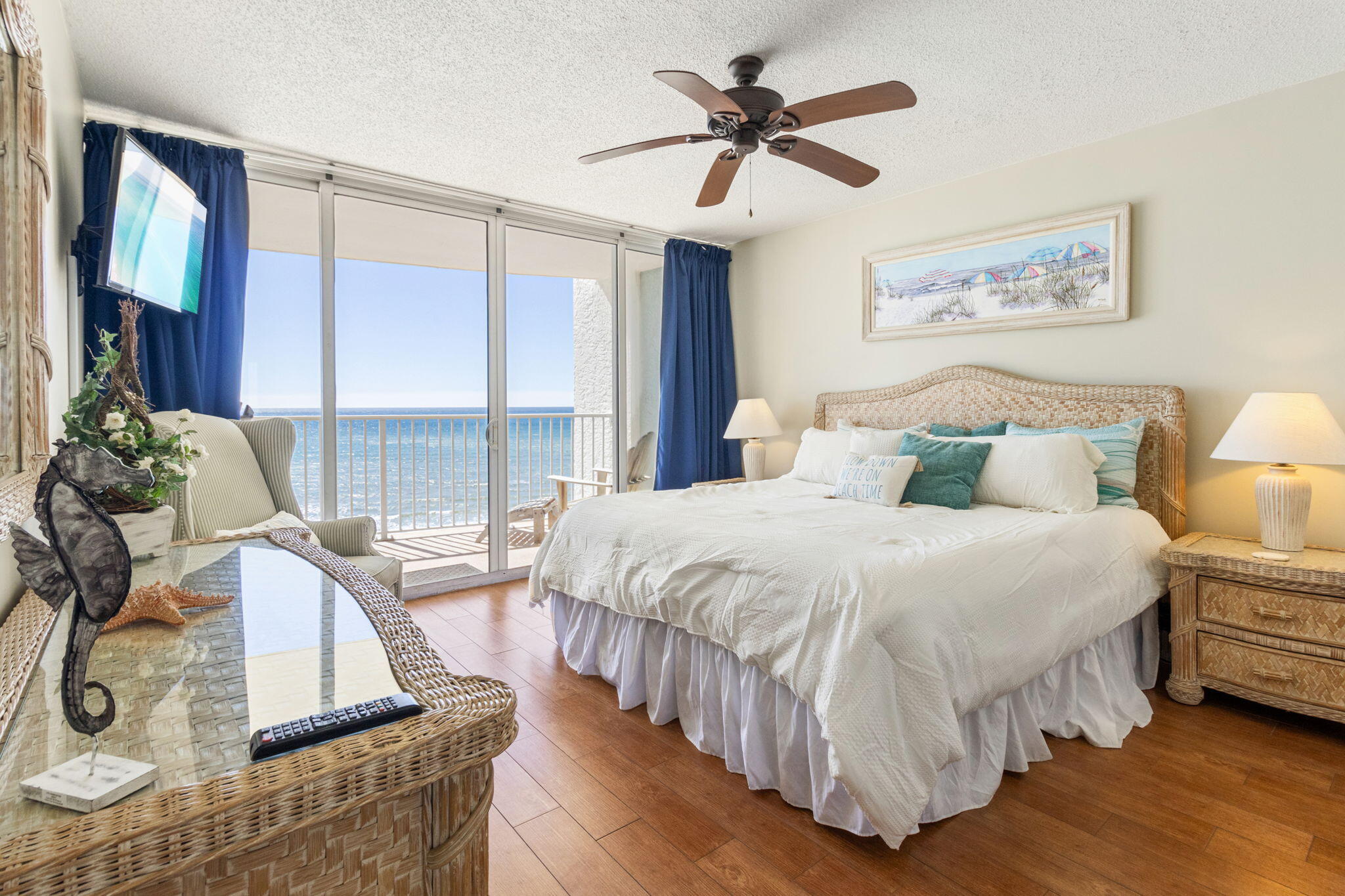 10509 Front Beach Road UNIT 702