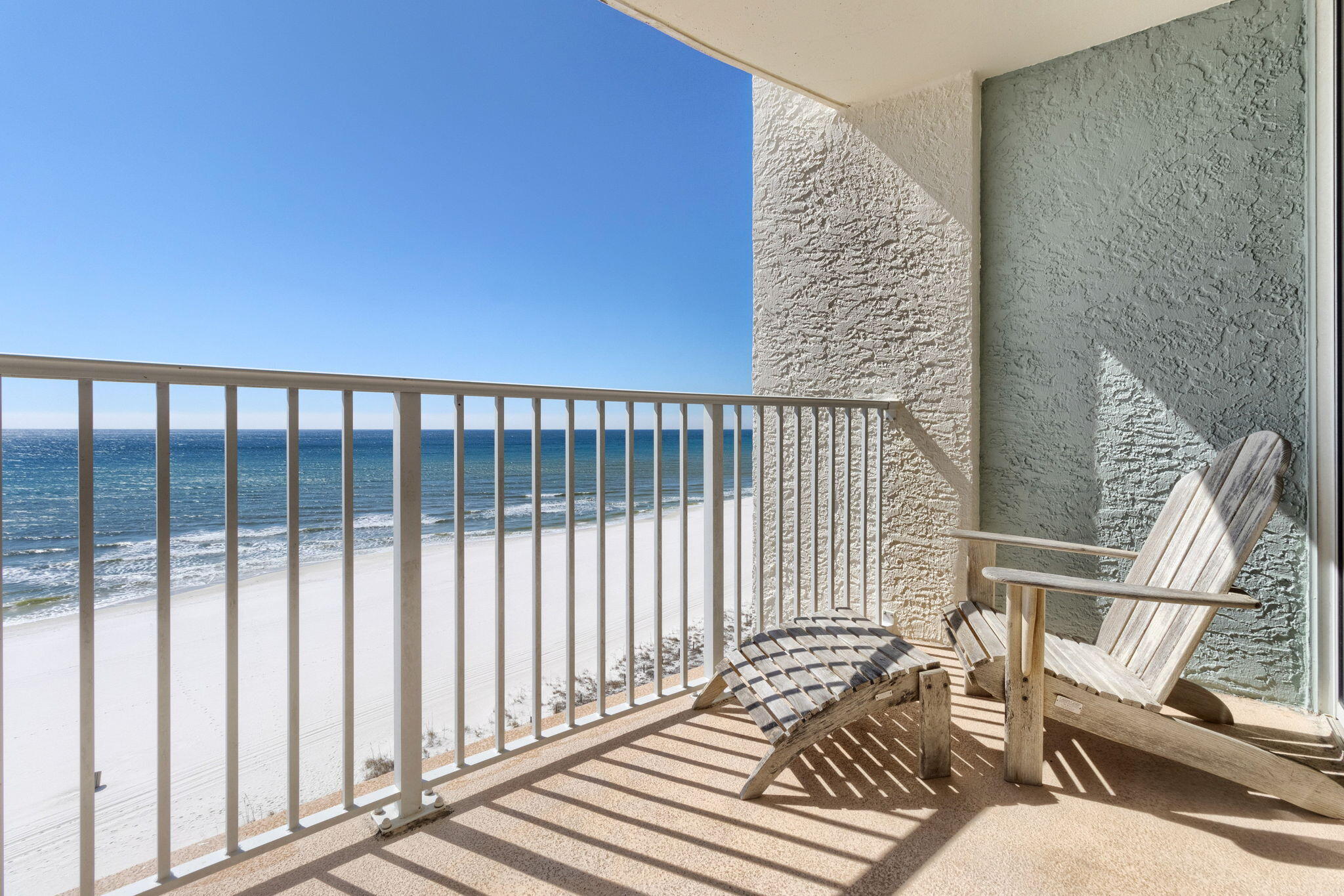 10509 Front Beach Road UNIT 702