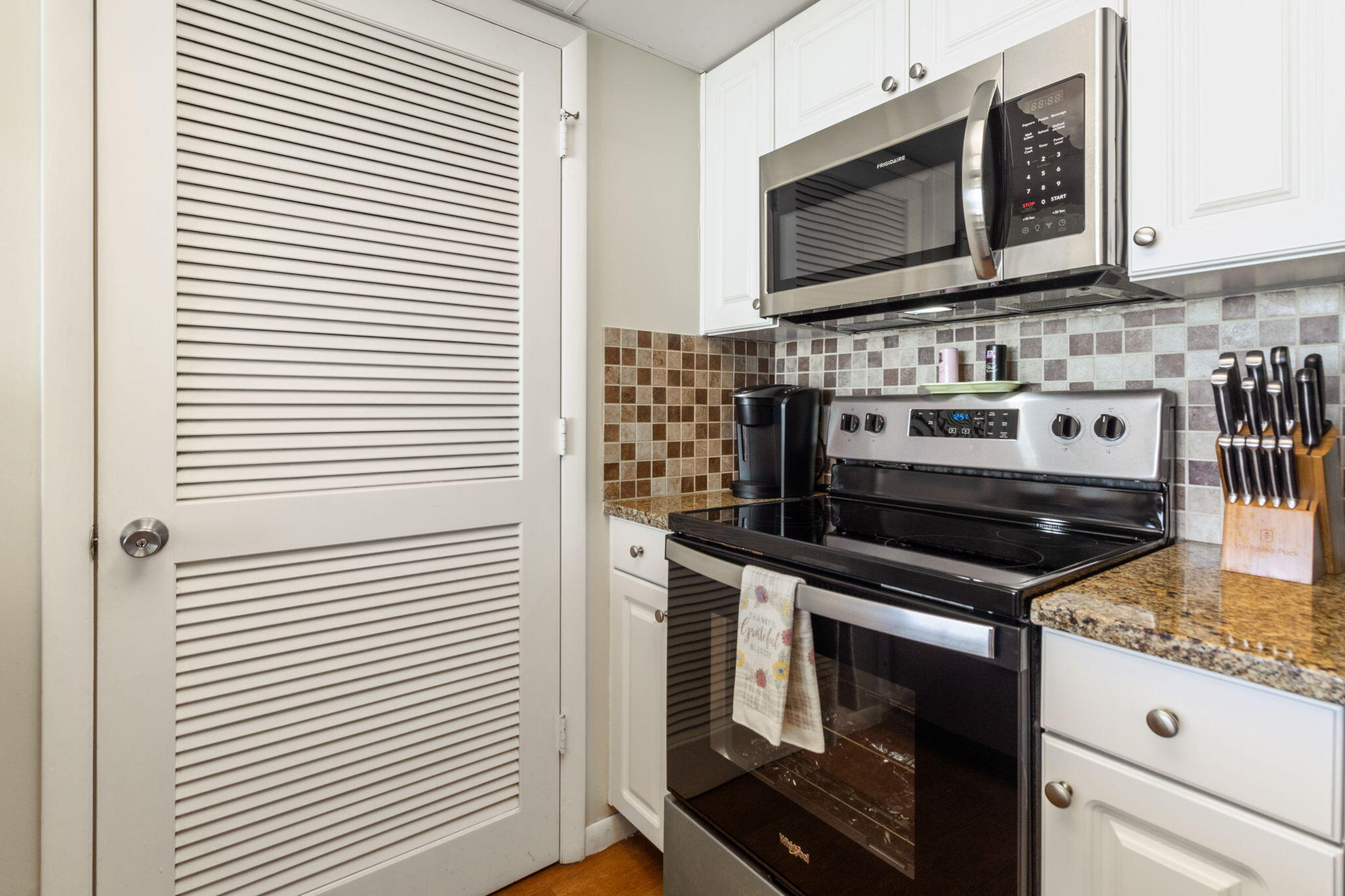 10509 Front Beach Road UNIT 702