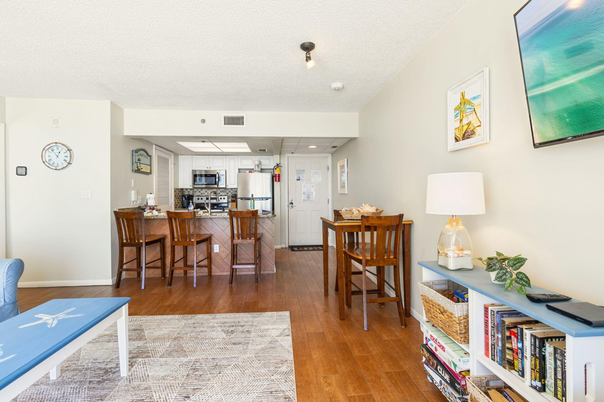 10509 Front Beach Road UNIT 702