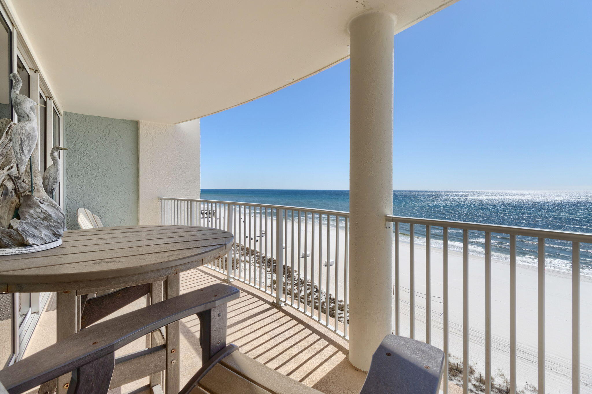 10509 Front Beach Road UNIT 702