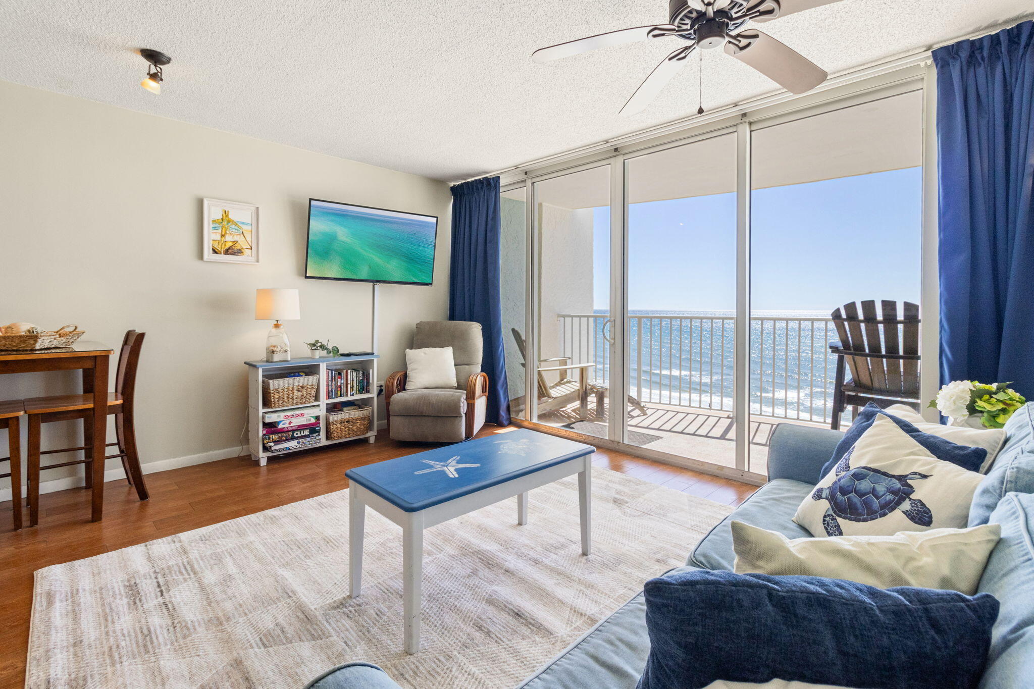 10509 Front Beach Road UNIT 702