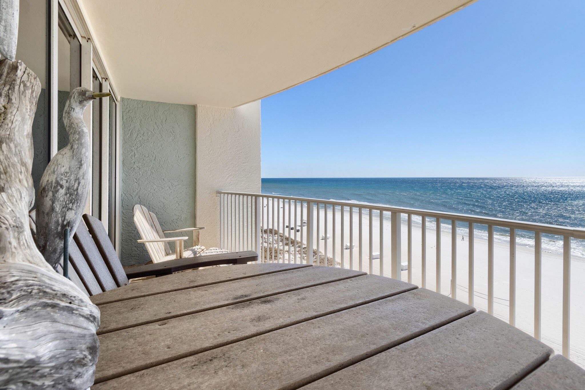 10509 Front Beach Road UNIT 702
